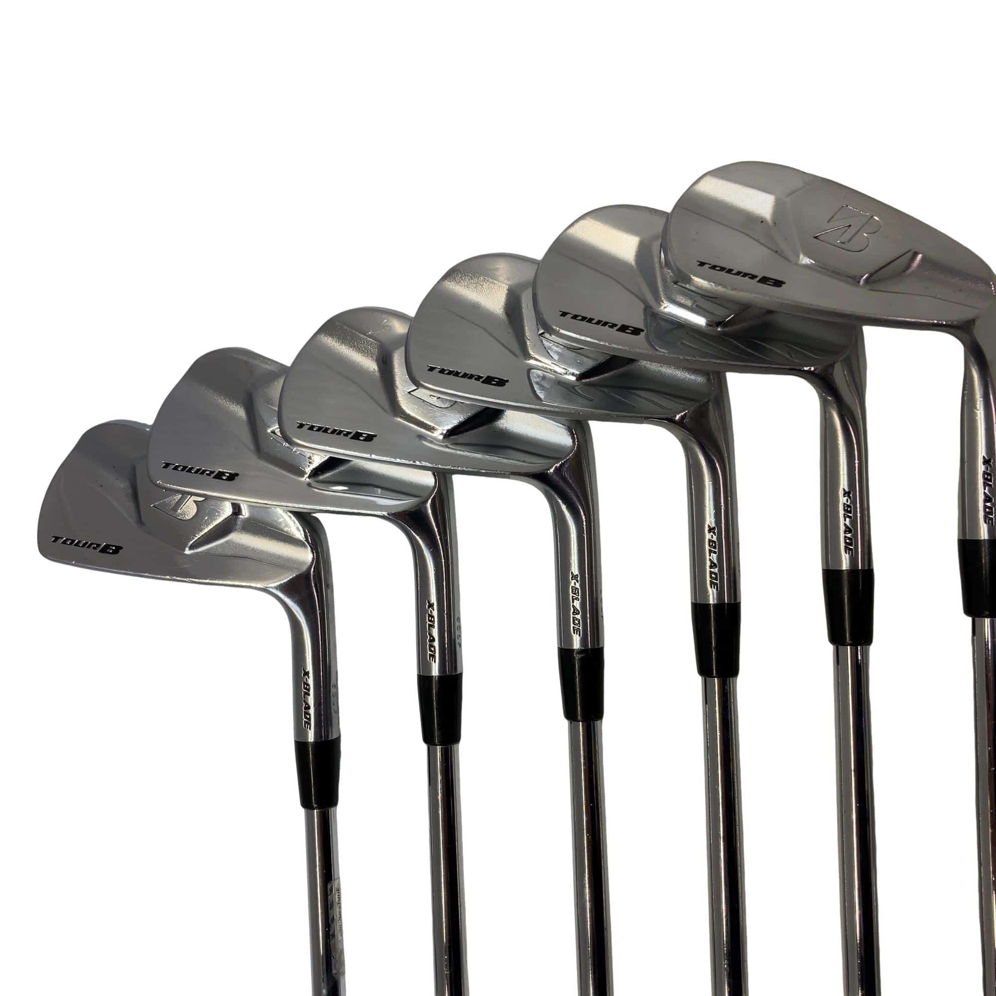 �s�n�t�q�@�a�@�w�|�a�k�`�c�d�@�U�r�i���{���F�U�{�Z�b�g�j