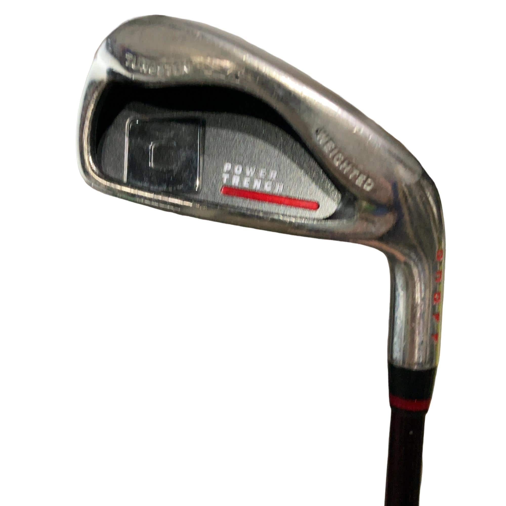 �n�m�n�e�e�i�Q�O�P�U�j�@�`�j�`�@���S