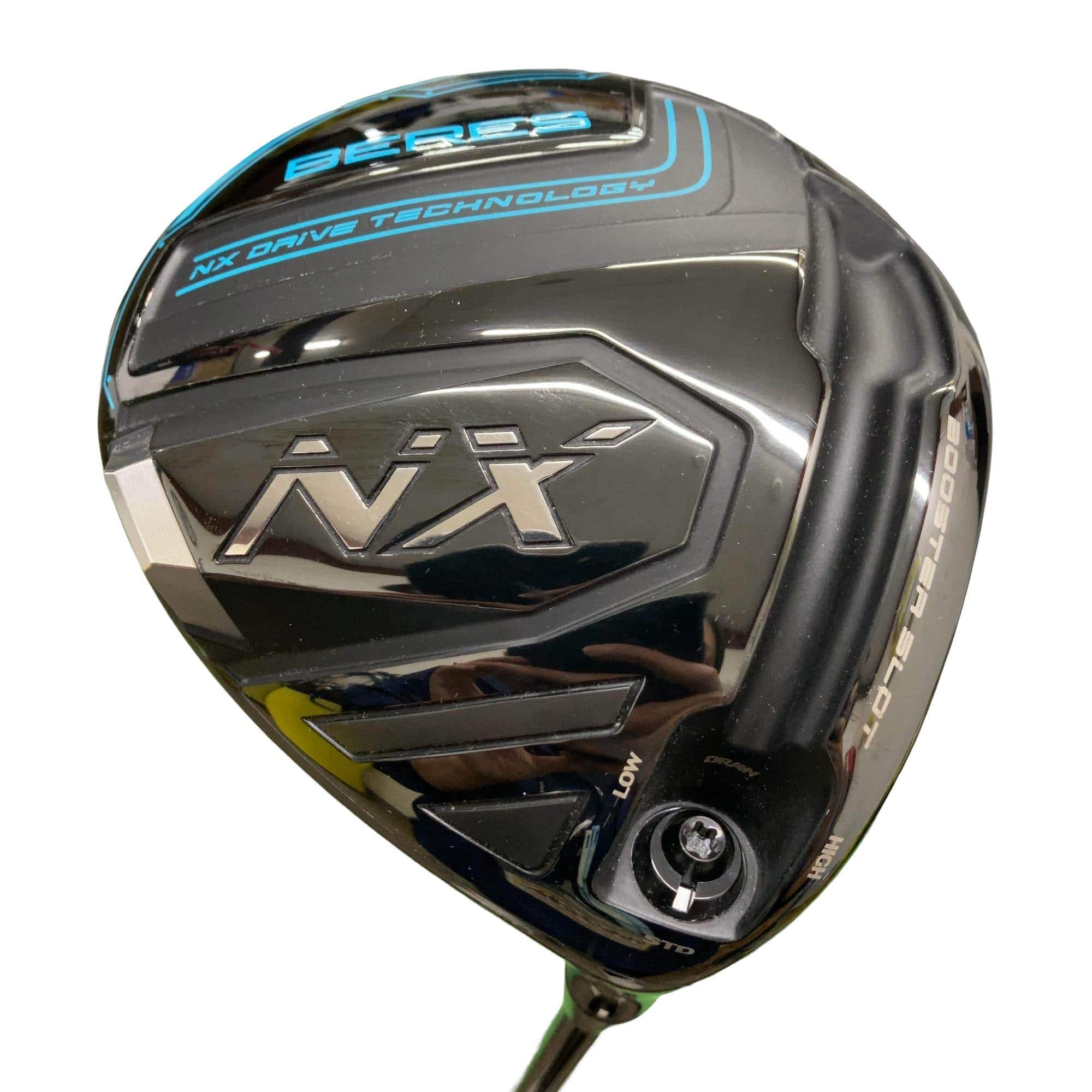 �a�d�q�d�r�@�m�w�@�@�X°