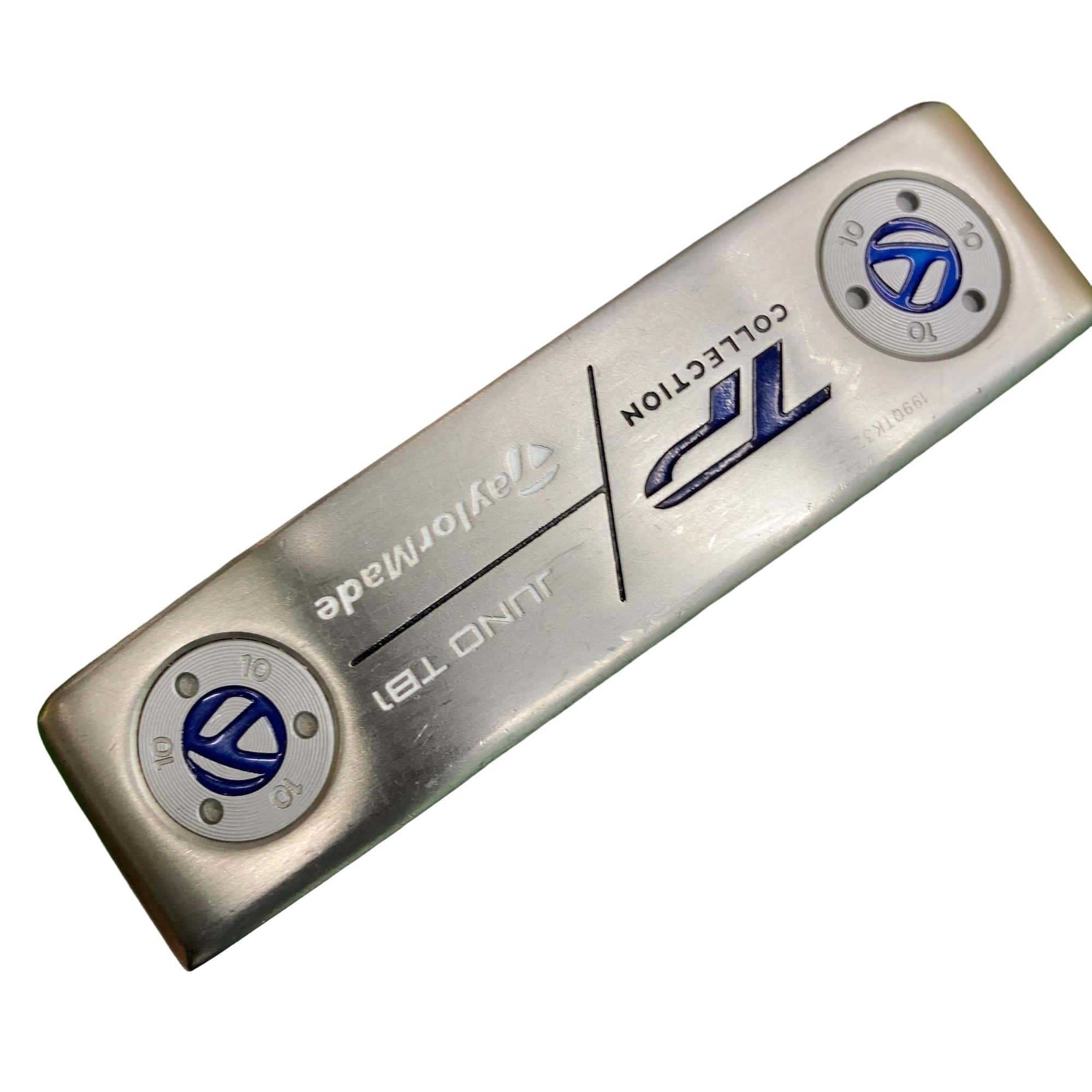 �s�q�t�r�r�@�s�a�P�@�R�S�C���`