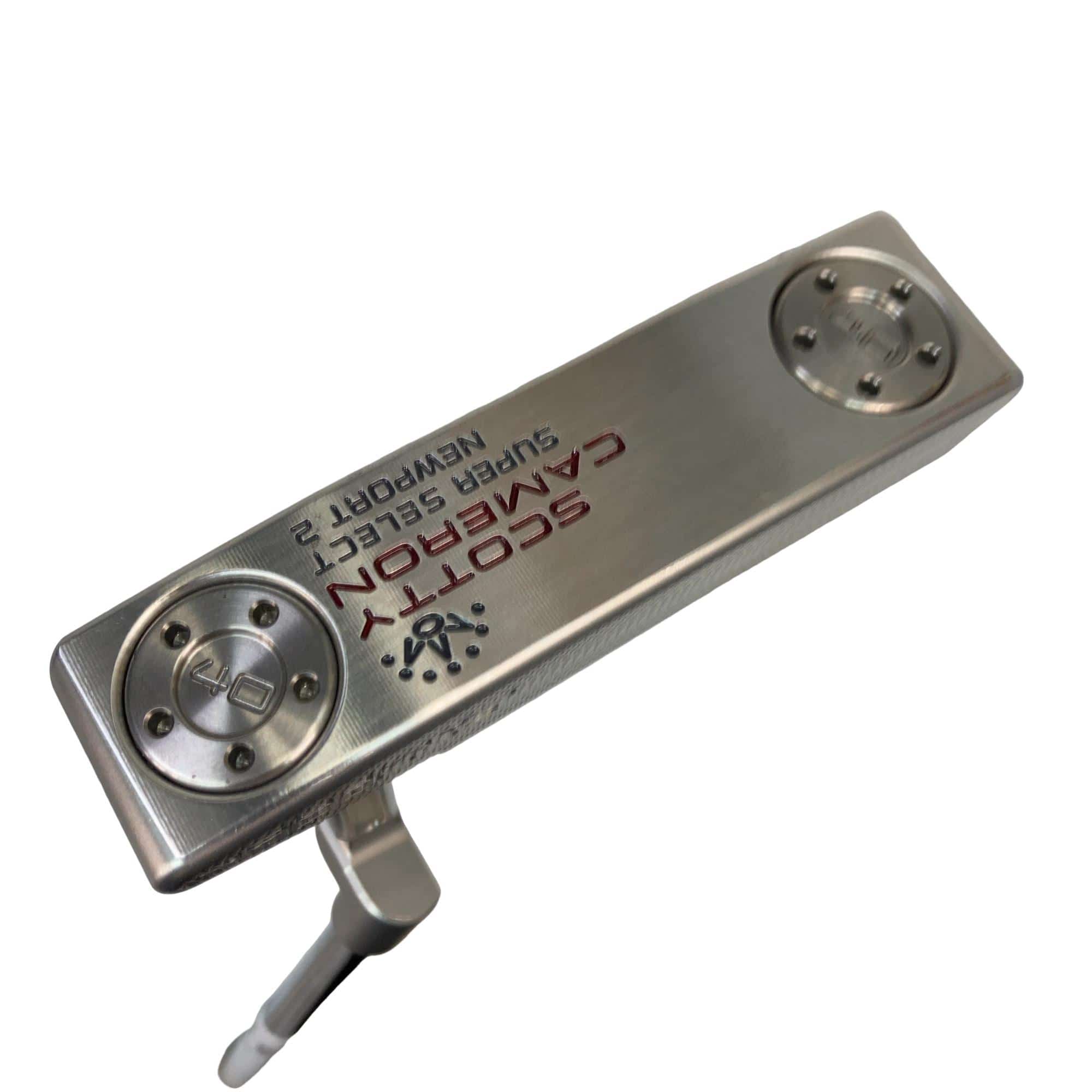 �r�b�n�s�s�x�@�b�`�l�d�q�n�m�@�r�t�o�d�q�@�r�d�k�d�b�s�@�m�d�v�o�n�q�s�@�Q�@�R�R�C���`