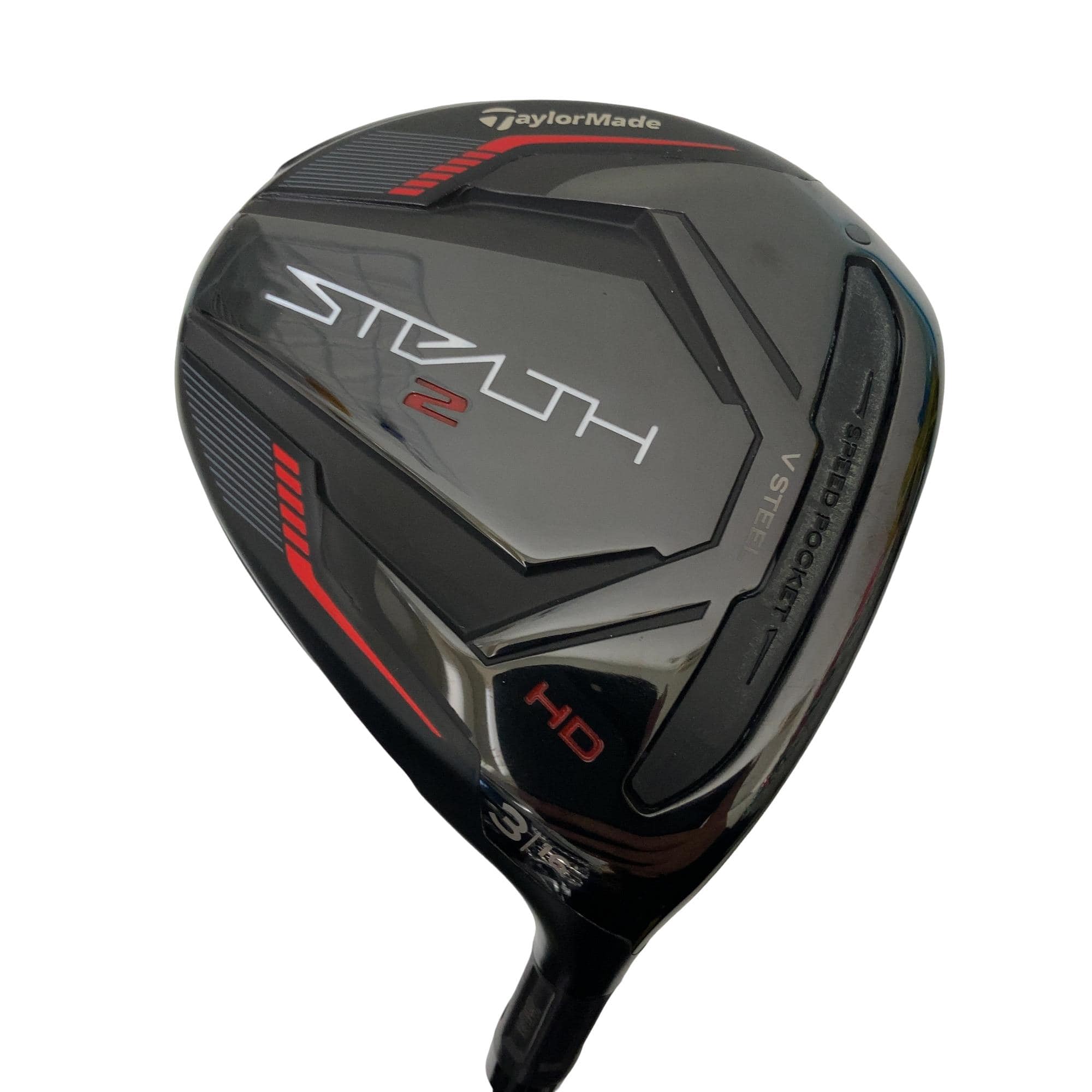 �r�s�d�`�k�s�g�Q�@�g�c�@�R�v