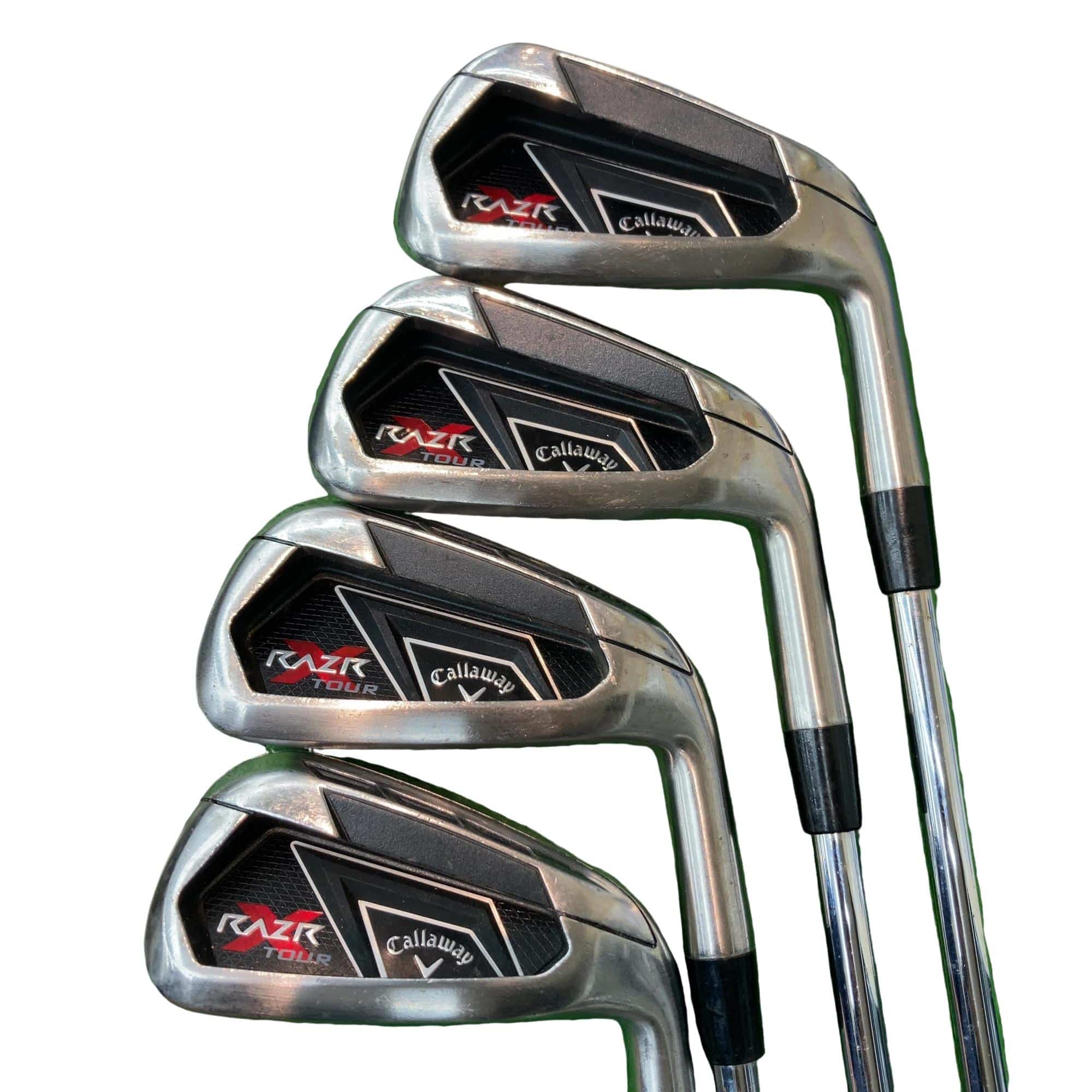 �q�`�y�q�@�w�@�s�n�t�q�@�W�r�i���{���F�V�{�Z�b�g�j