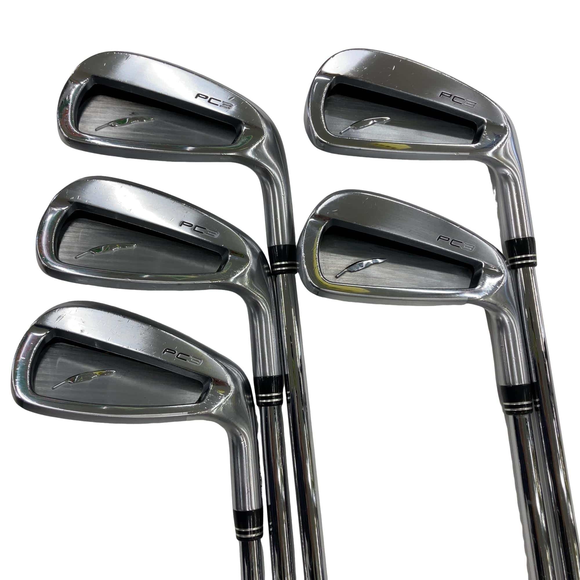 �o�b�|�R�i�Q�O�Q�S�j�@�U�r�i���{���F�T�{�Z�b�g�j