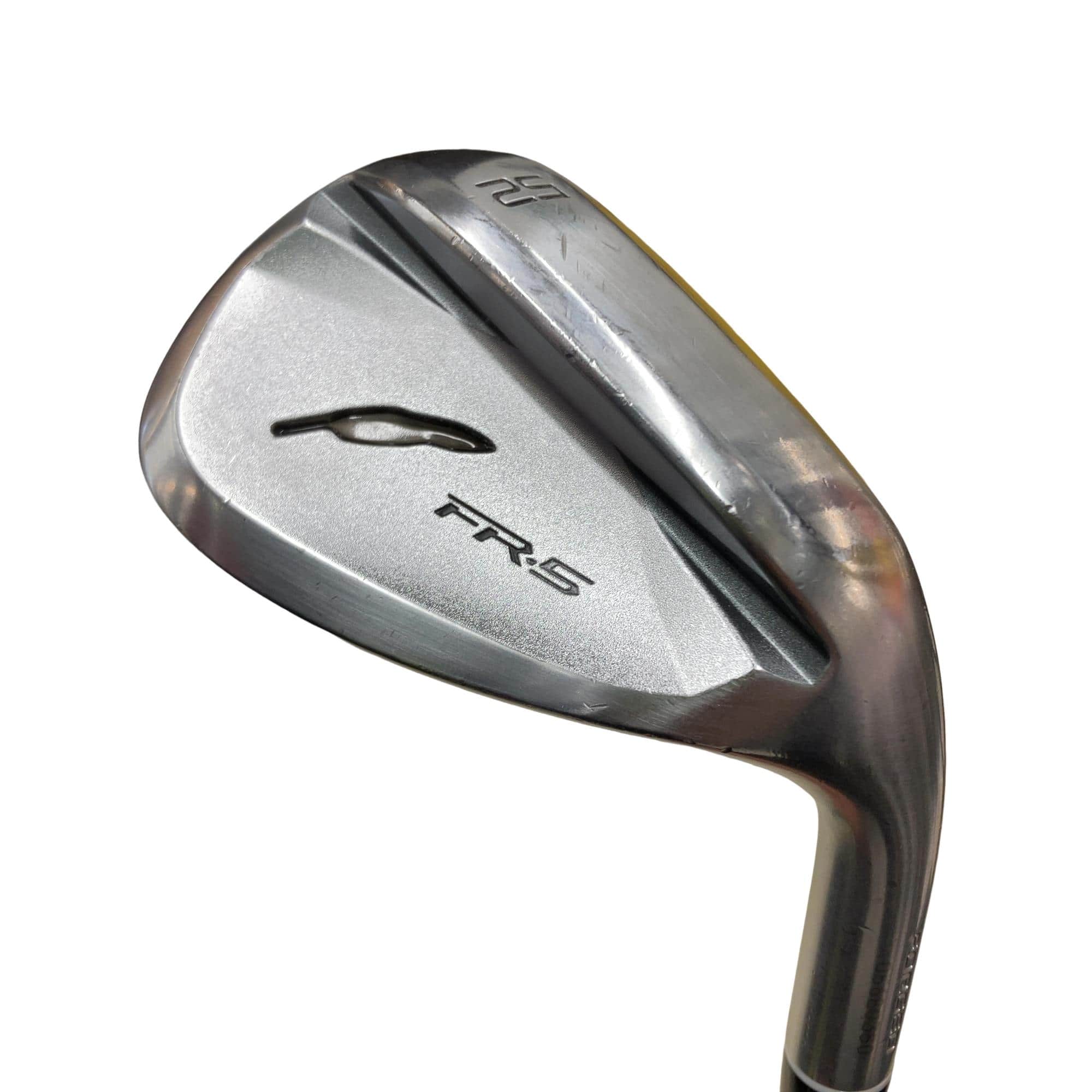 �e�q�|�T�@�p�[���T�e���@�T�Q°