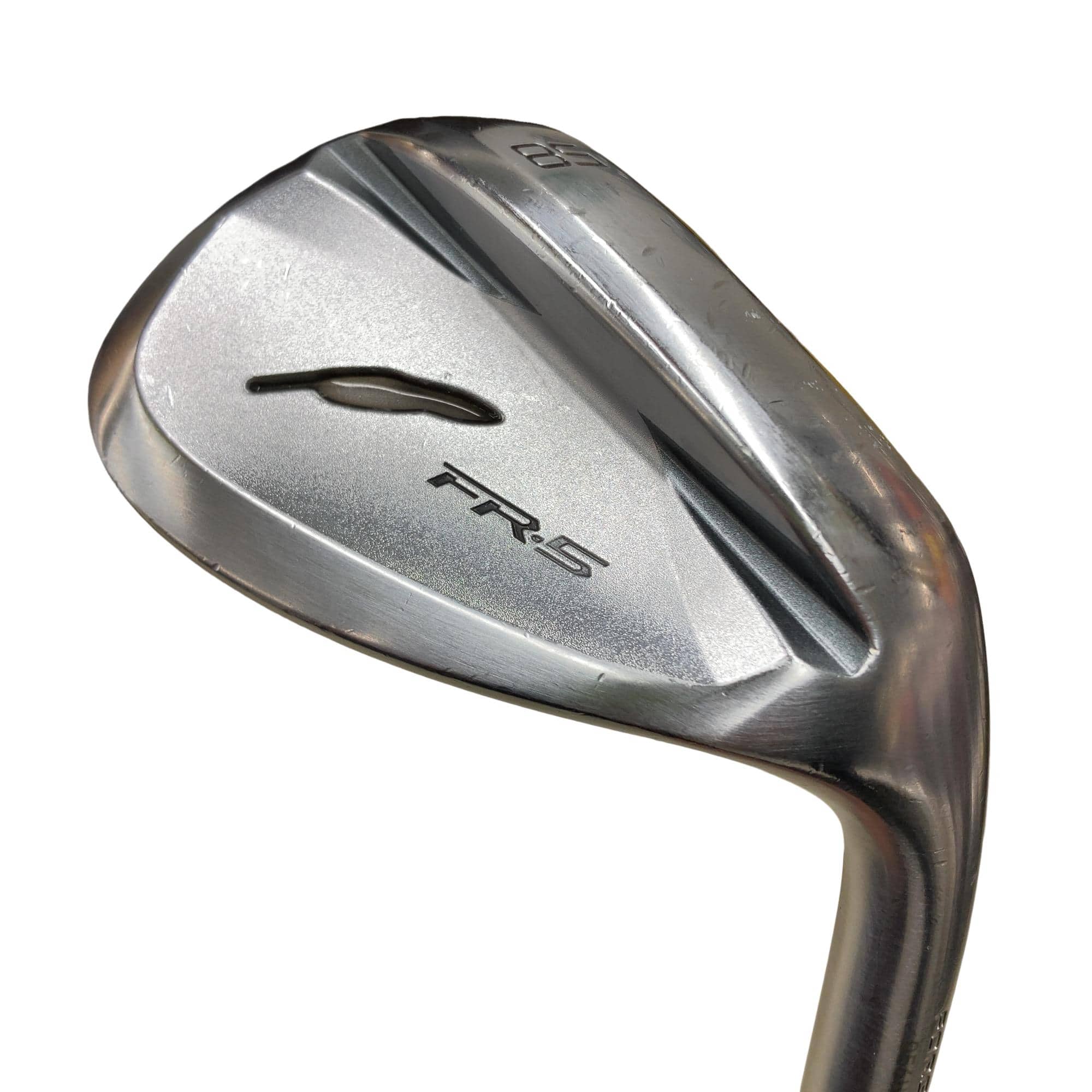 �e�q�|�T�@�p�[���T�e���@�T�W°