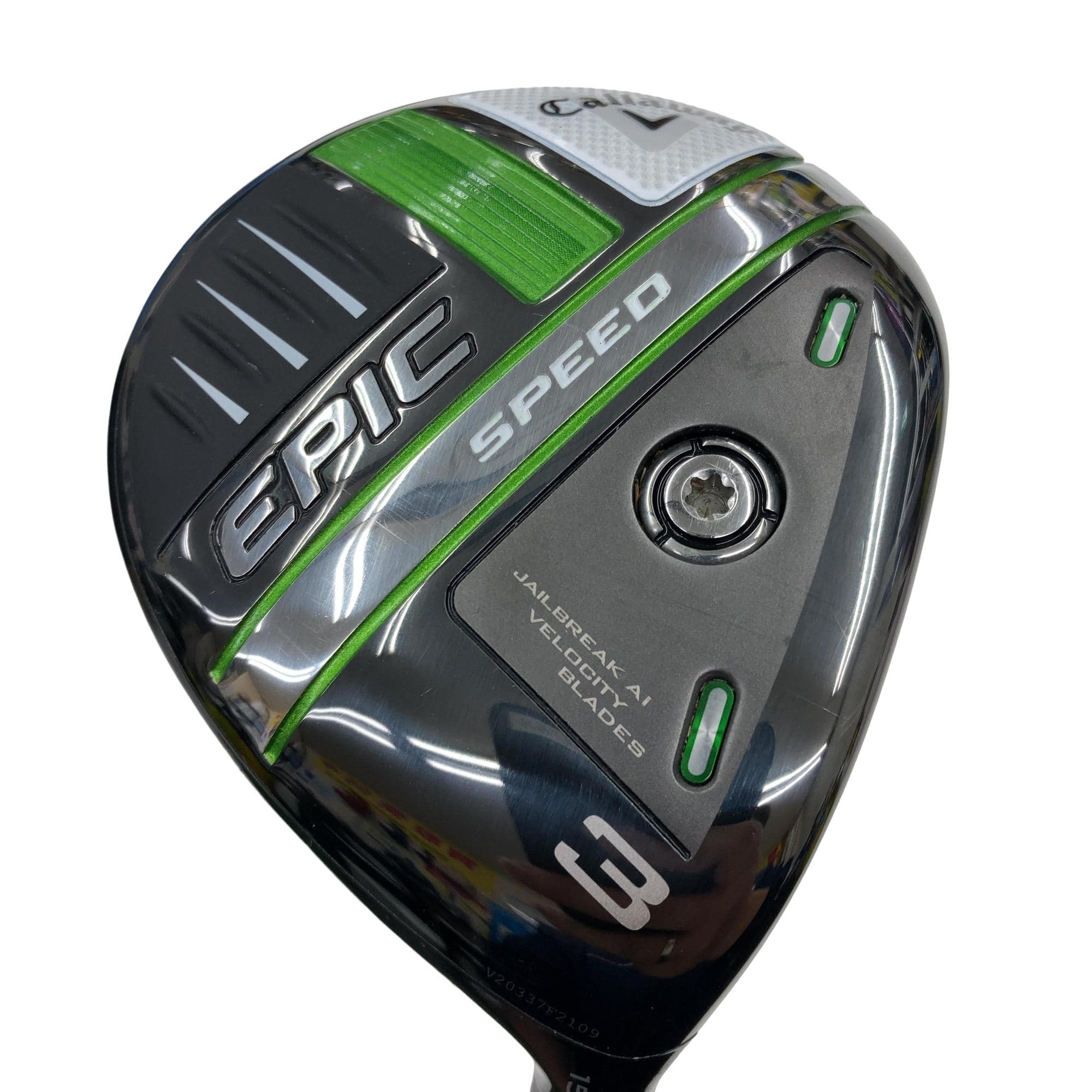 �d�o�h�b�@�r�o�d�d�c�@�R�v