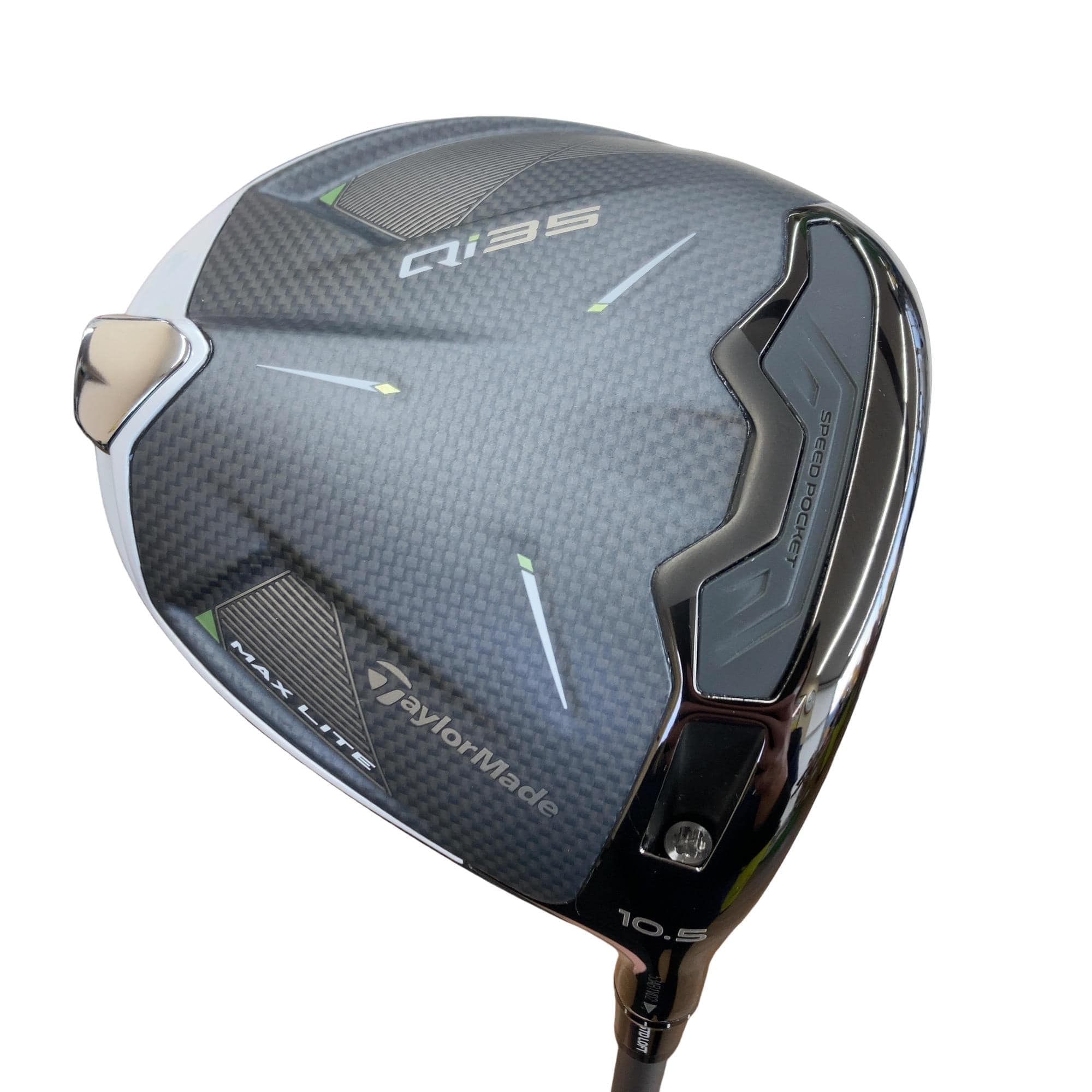 �p���R�T�@�l�`�w�@�k�h�s�d�@�P�O�D�T°