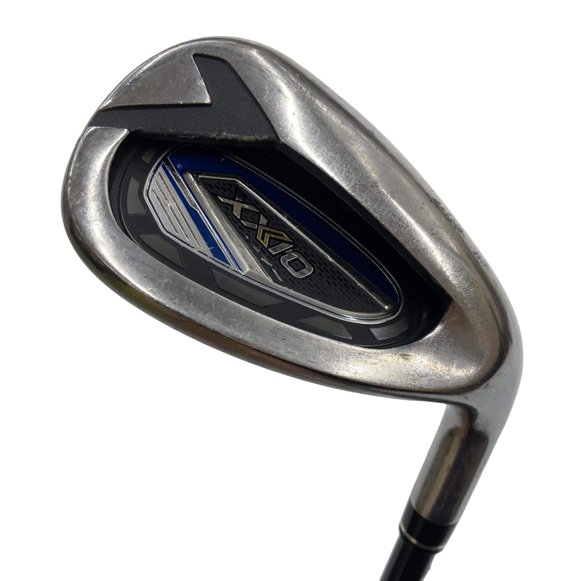 �w�w�h�n�i�Q�O�Q�Q�j�@�r�v