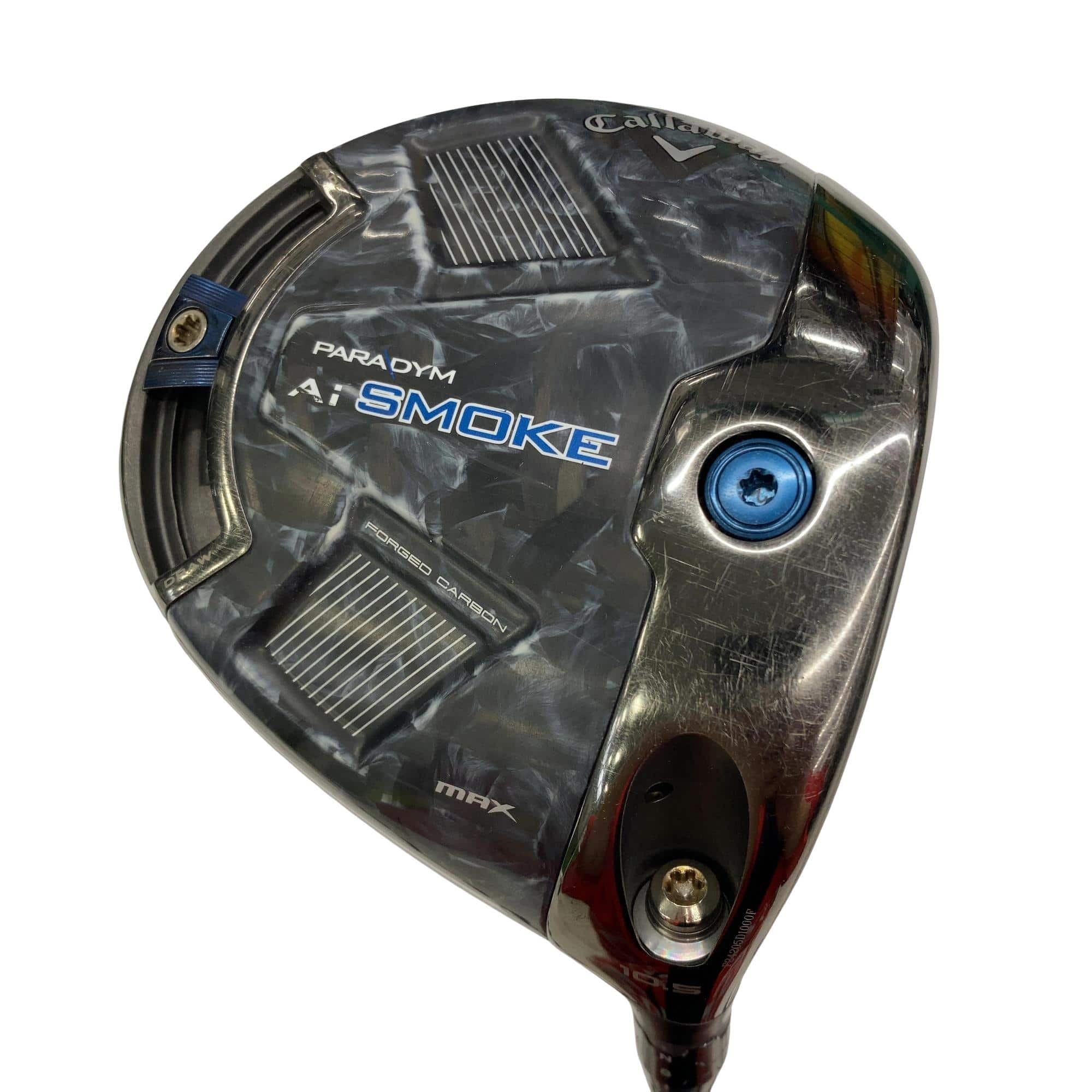 �o�`�q�`�c�x�l�@�`���@�r�l�n�j�d�@�l�`�w�@�P�O�D�T°