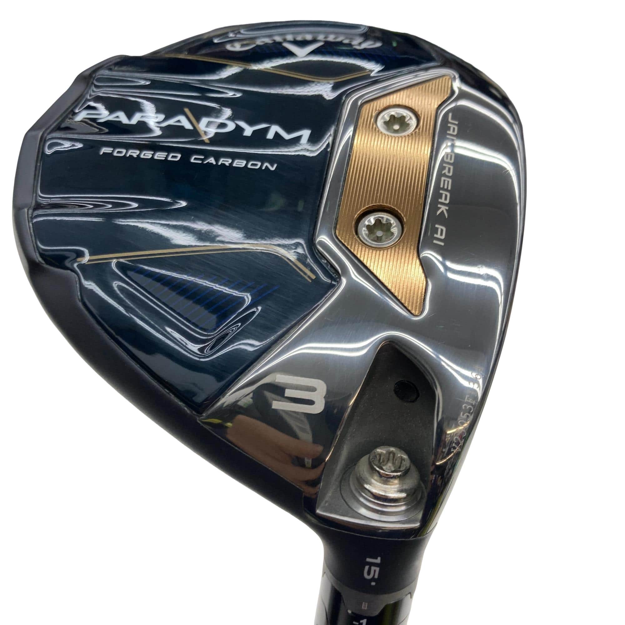 �o�`�q�`�c�x�l�@�@�R�v