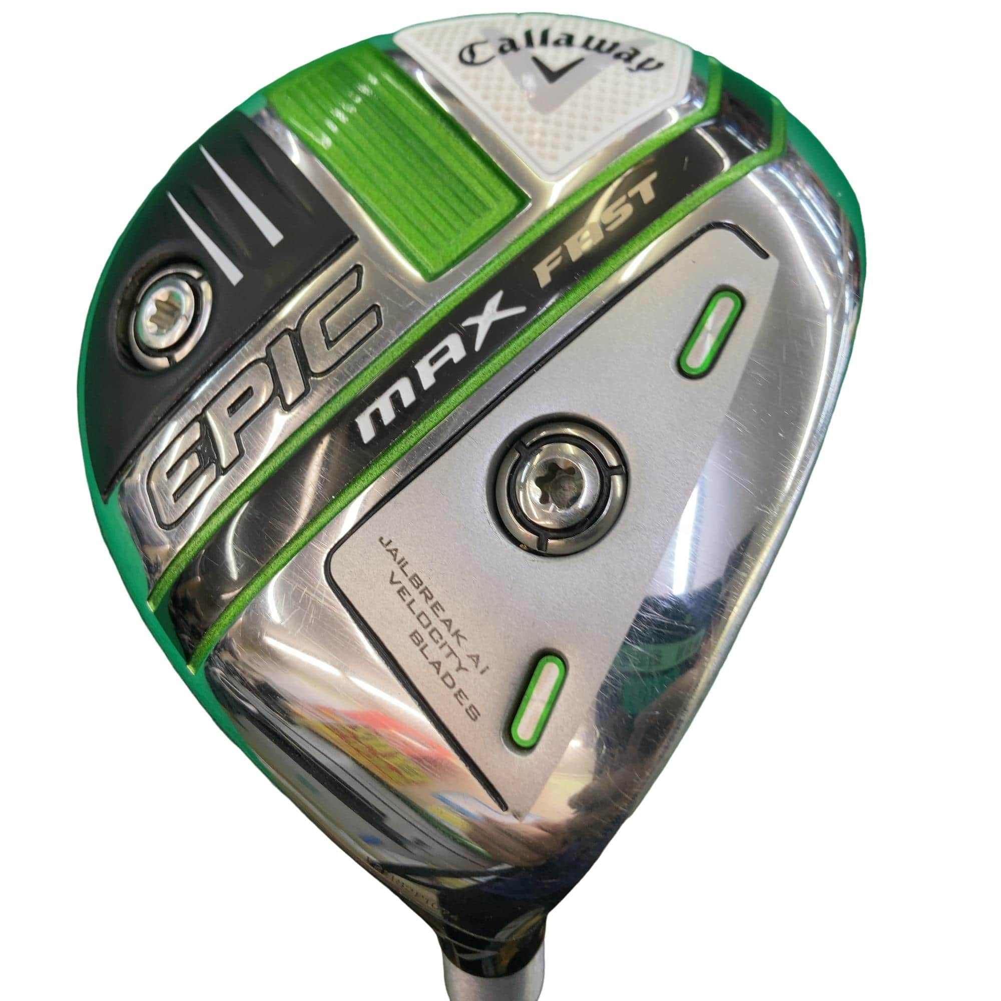 �d�o�h�b�@�l�`�w�@�e�`�r�s�@�V�v