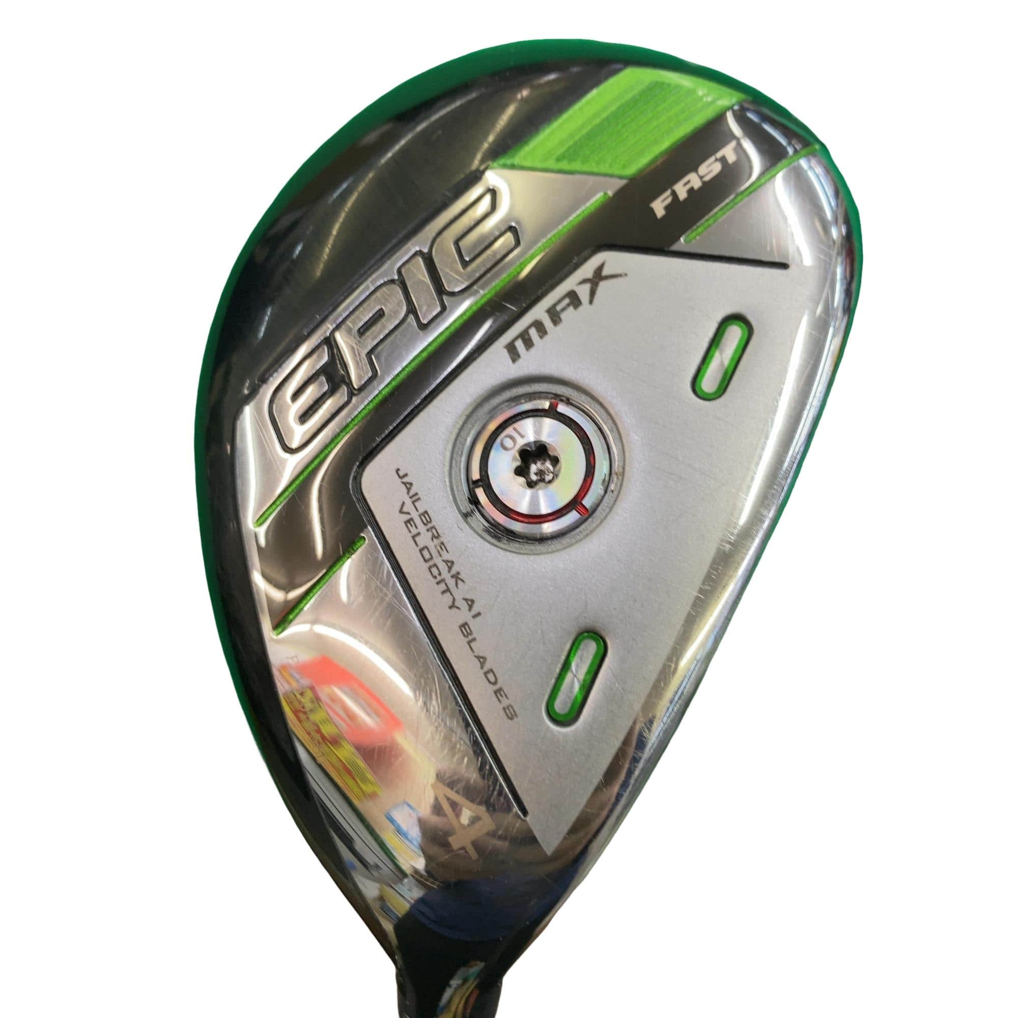 �d�o�h�b�@�l�`�w�@�e�`�r�s�@�t�S