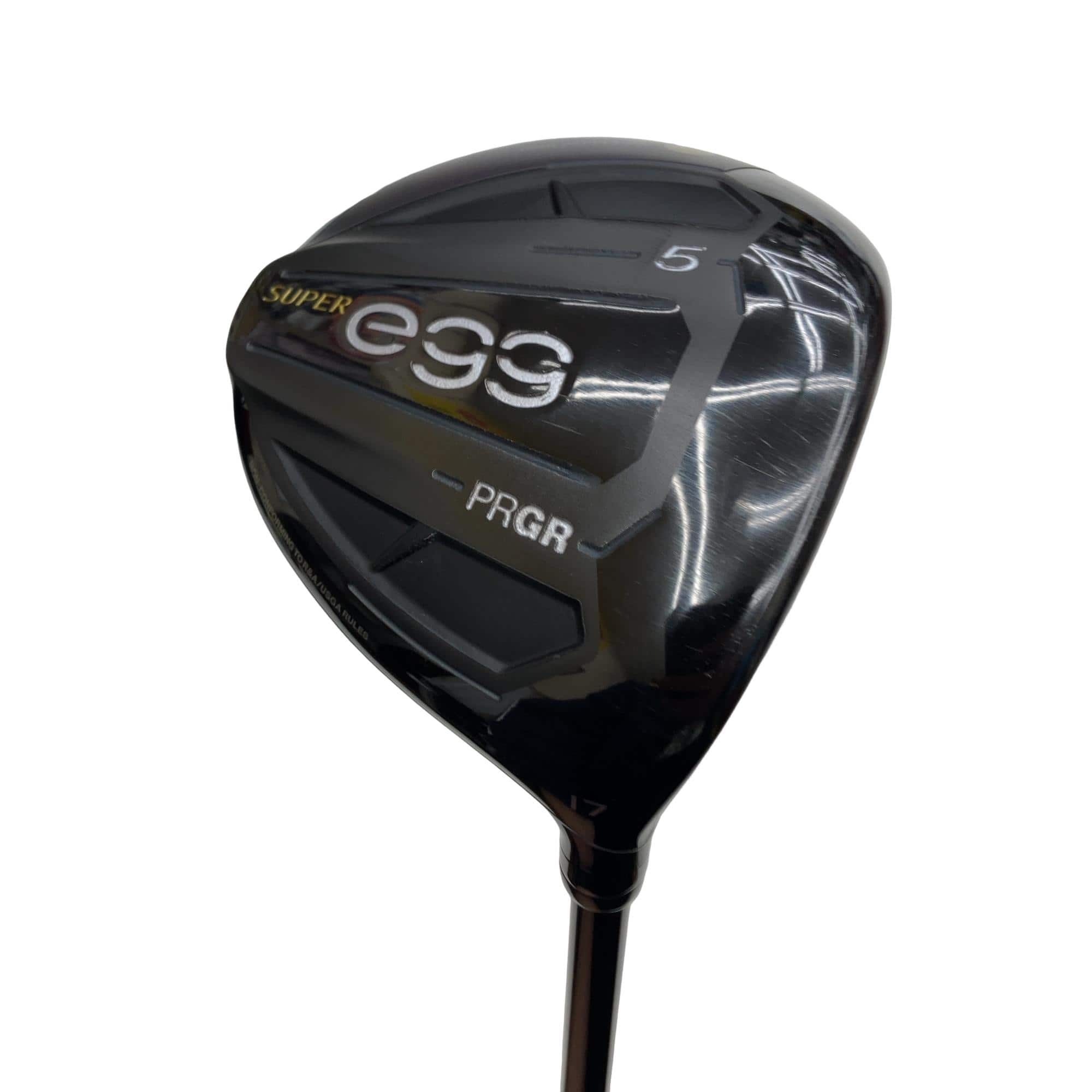 �r�t�o�d�q�@�������i�Q�O�P�X�j�@�T�v