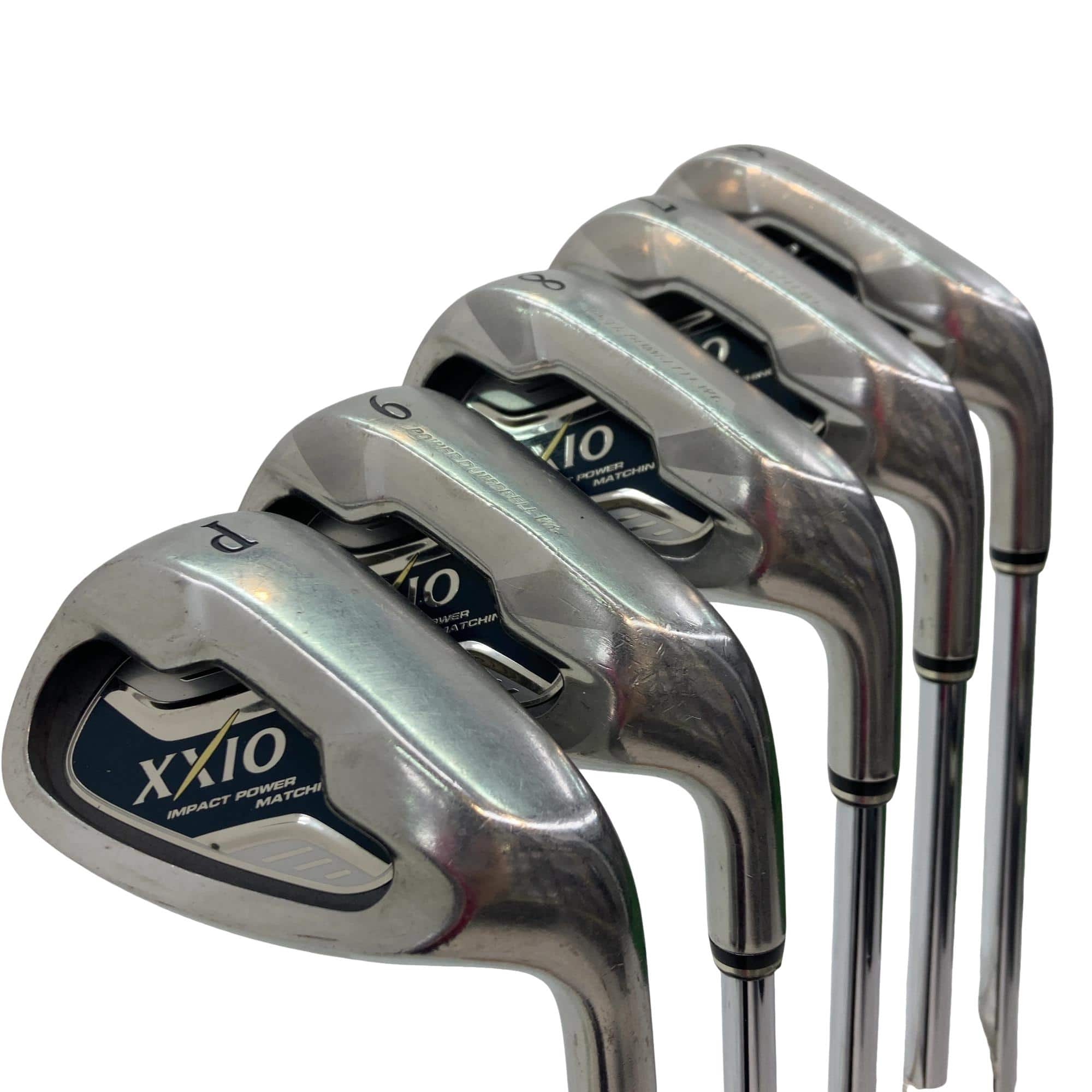 �w�w�h�n�i�Q�O�P�O�j�@�U�r�i���{���F�T�{�Z�b�g�j