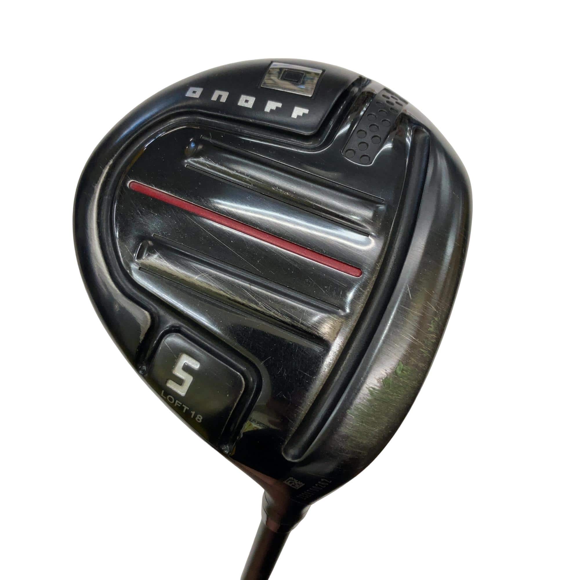 �n�m�n�e�e�@�`�q�l�r�i�Q�O�Q�S�j�@�`�j�`�@�T�v