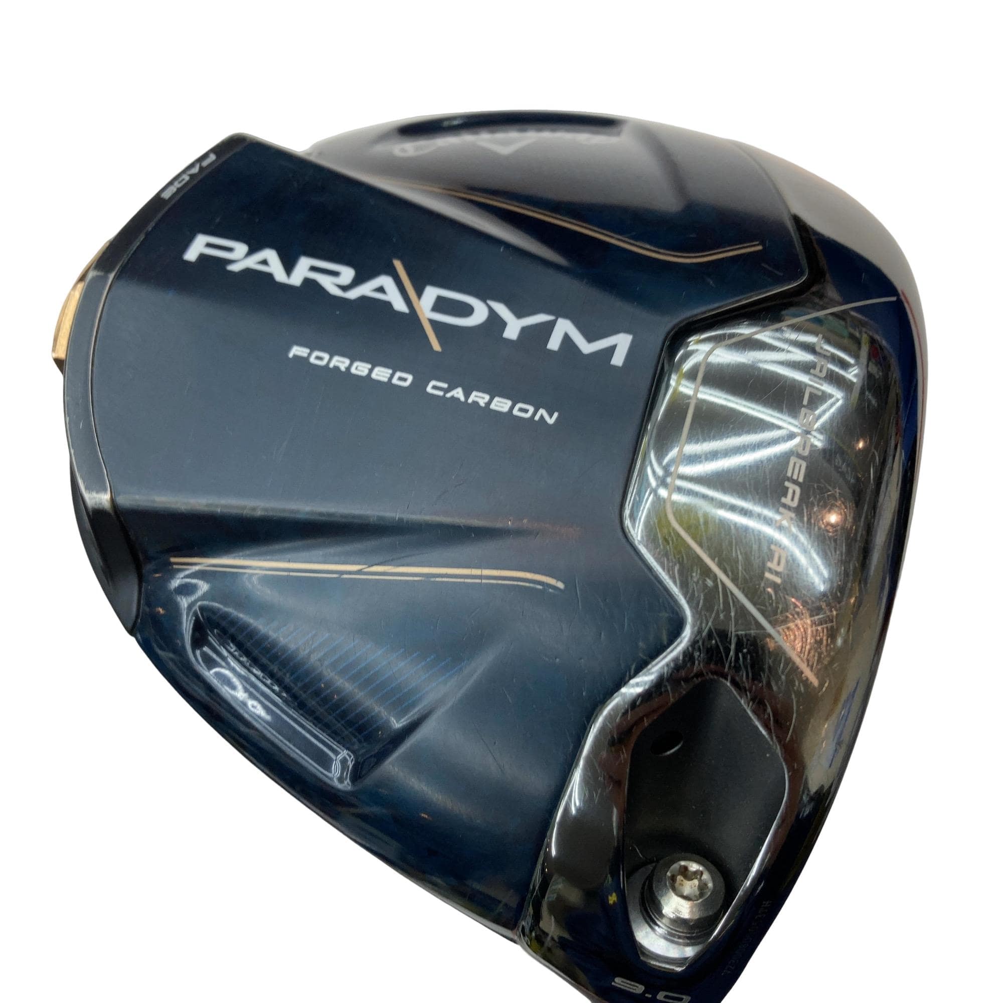 �o�`�q�`�c�x�l�@�@�X°