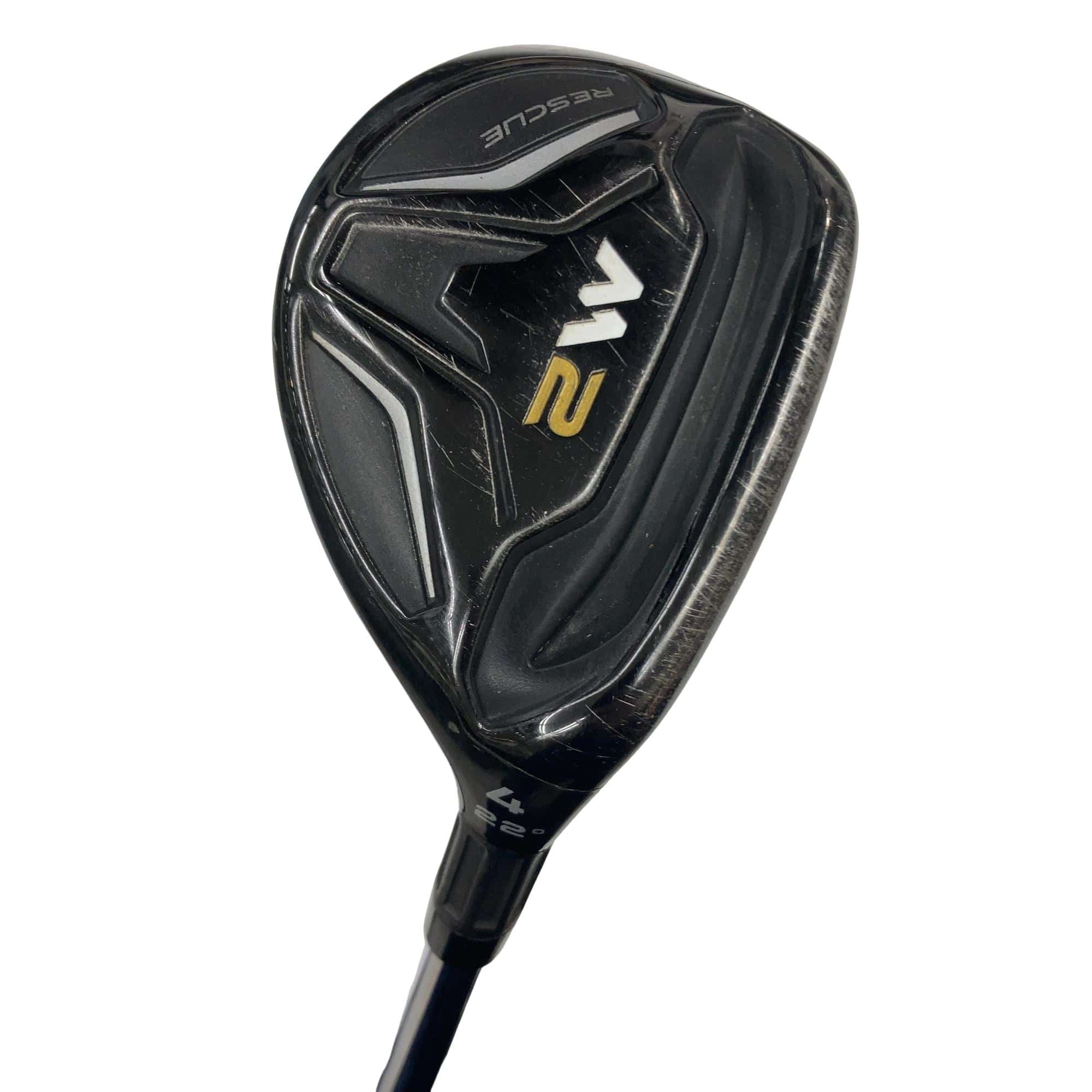 �l�Q�@�t�S