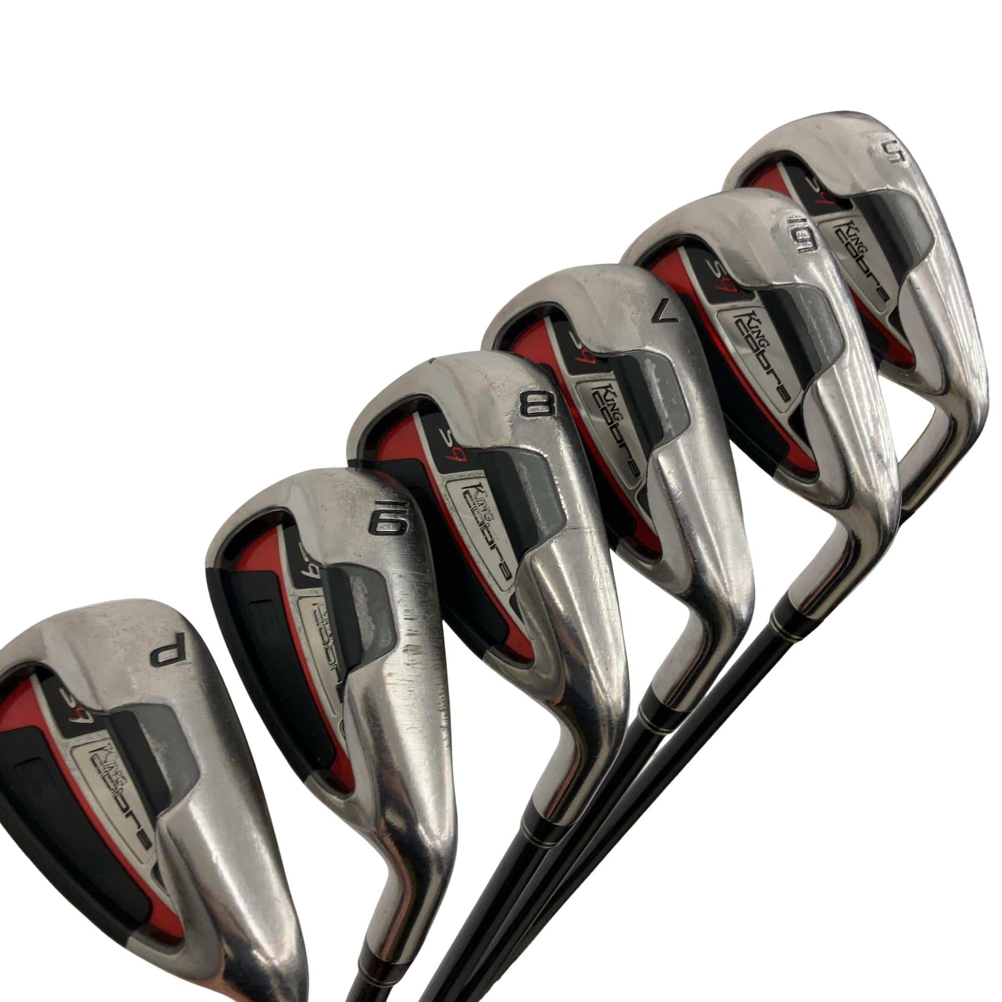 �j�h�m�f�@�����������@�r�X�i�Q�O�O�W�j�@�U�r�i���{���F�U�{�Z�b�g�j