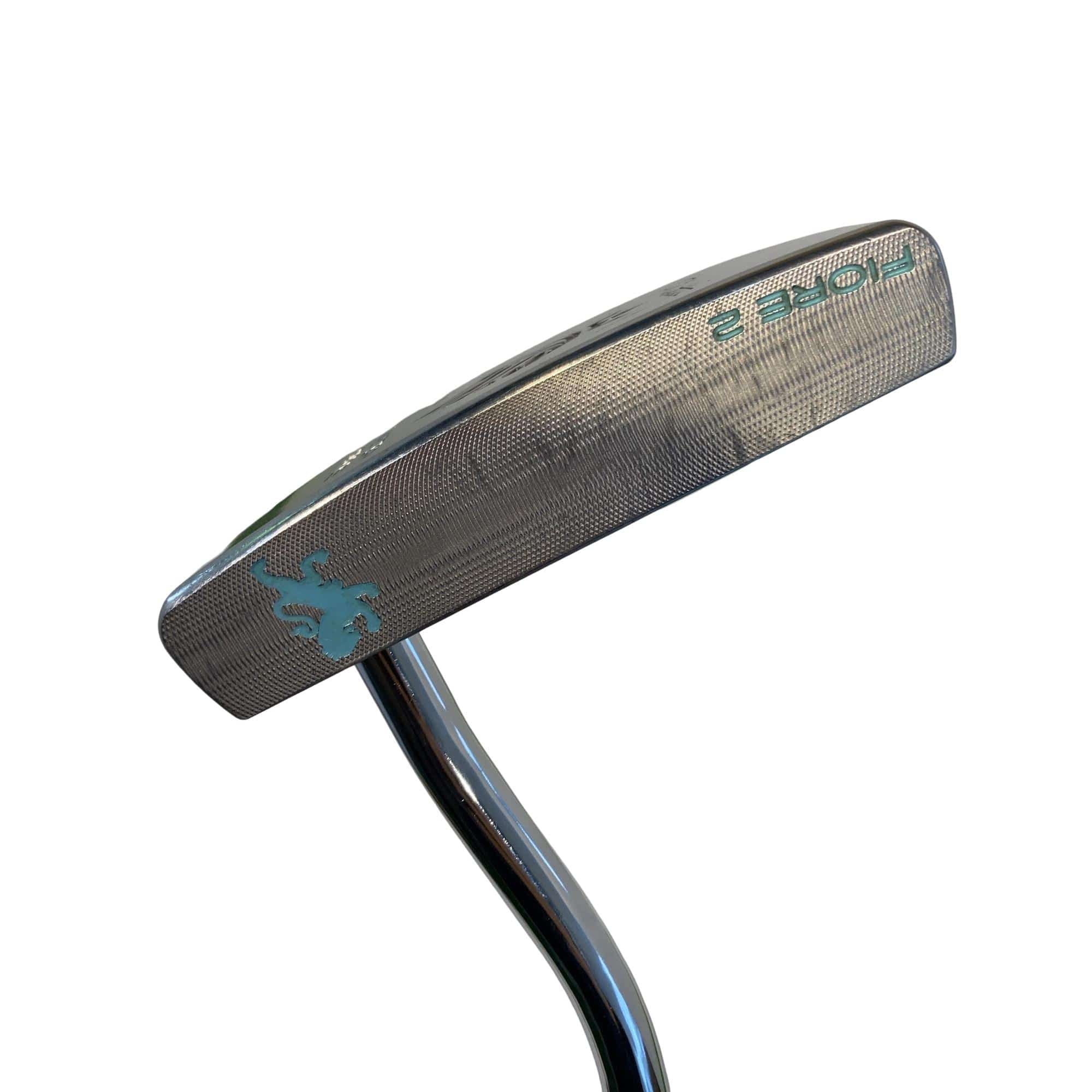 �l�`�r�s�d�q�x�@�r�d�q�h�d�r�@�e�h�n�q�d�@�Q�@�R�S�C���`