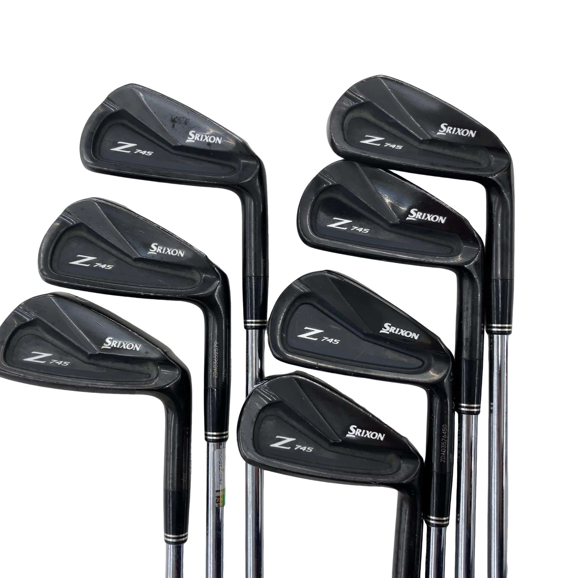 �r�q�h�w�n�m�@�y�V�S�T�@�u���b�N�@�@�W�r�i���{���F�V�{�Z�b�g�j