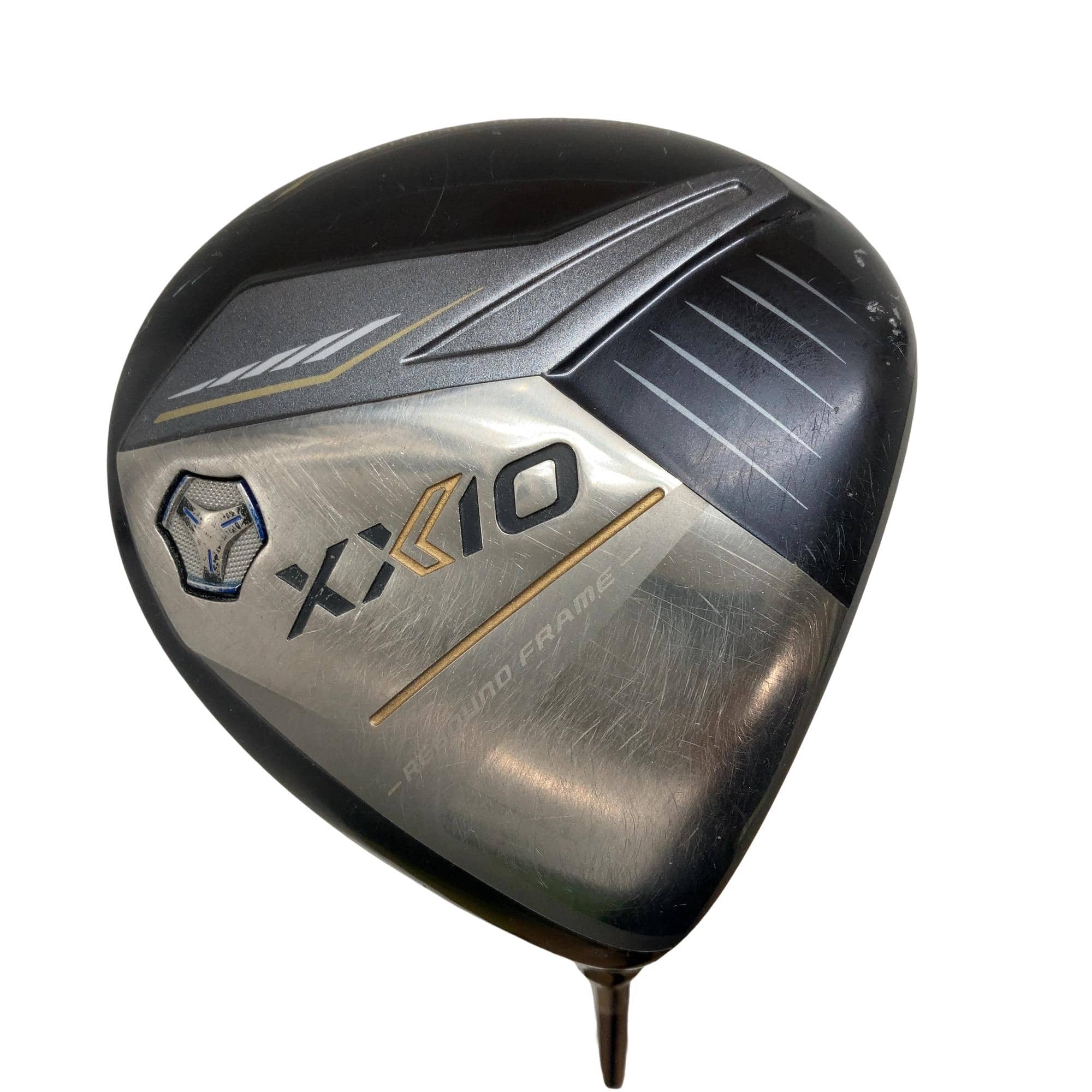 �w�w�h�n�i�Q�O�Q�S�j�@�P�O�D�T°