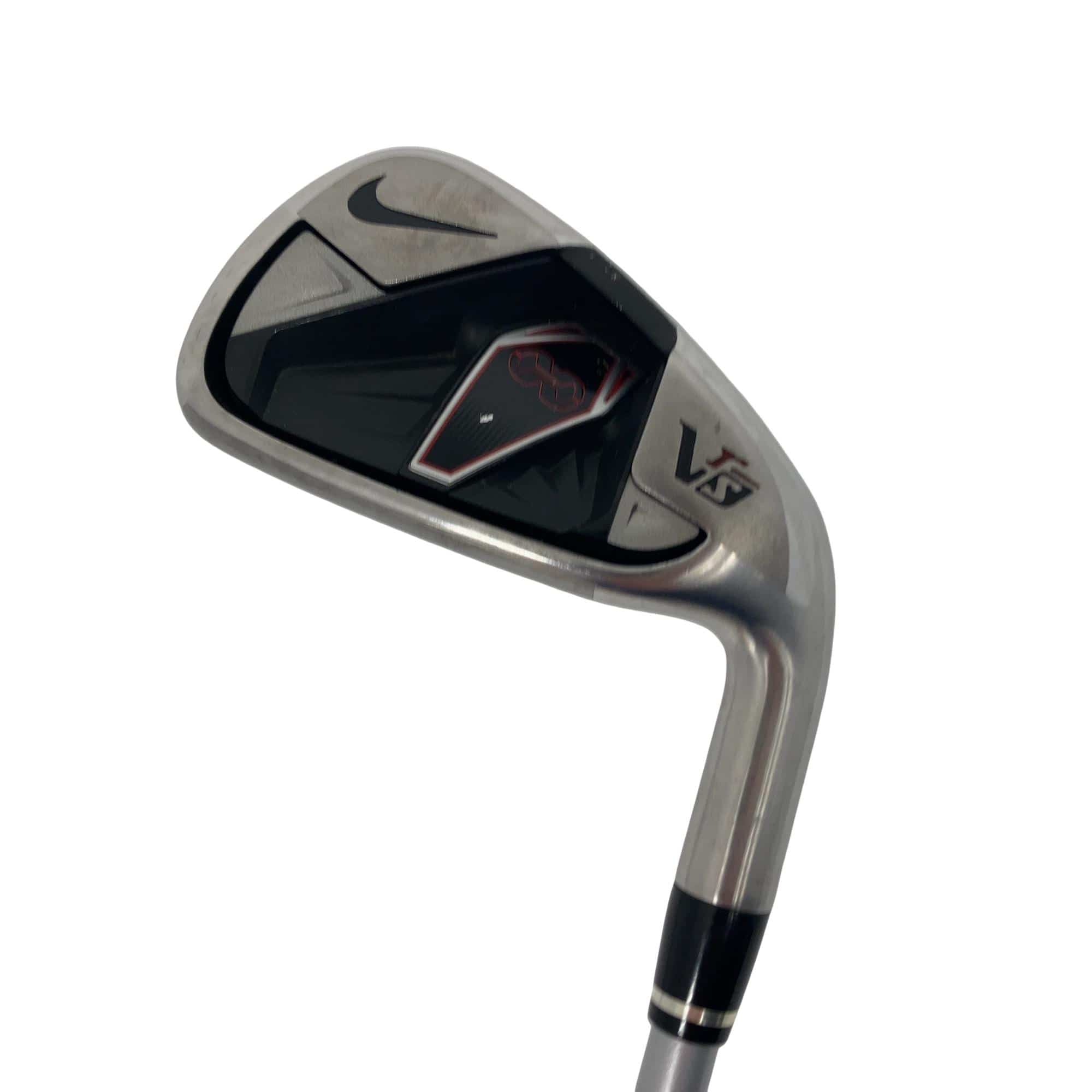 �u�q�Q�r�@�b�n�u�d�q�s�@�@�W�r�i���{���F�W�{�Z�b�g�j