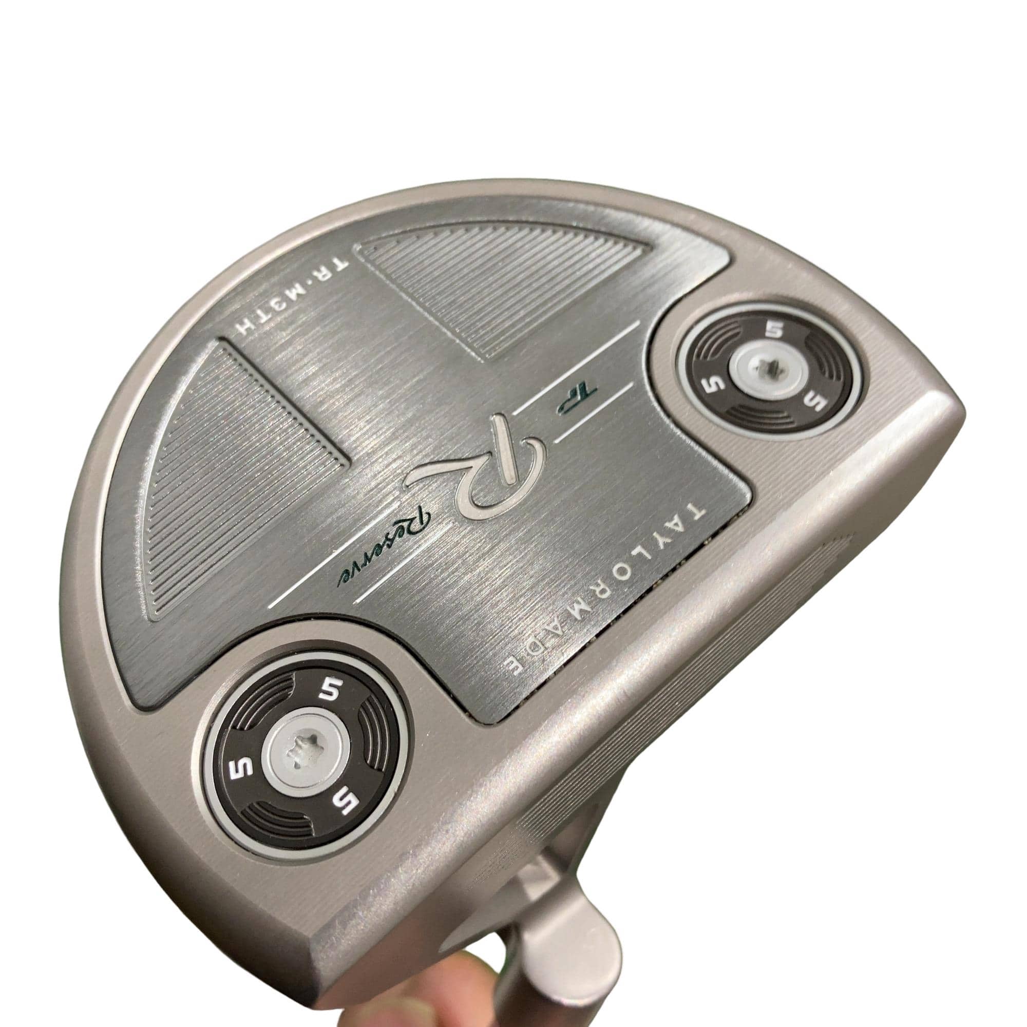 �s�o�@�q�������������@�s�q�t�r�r�@�l�R�s�g�@�R�R�C���`