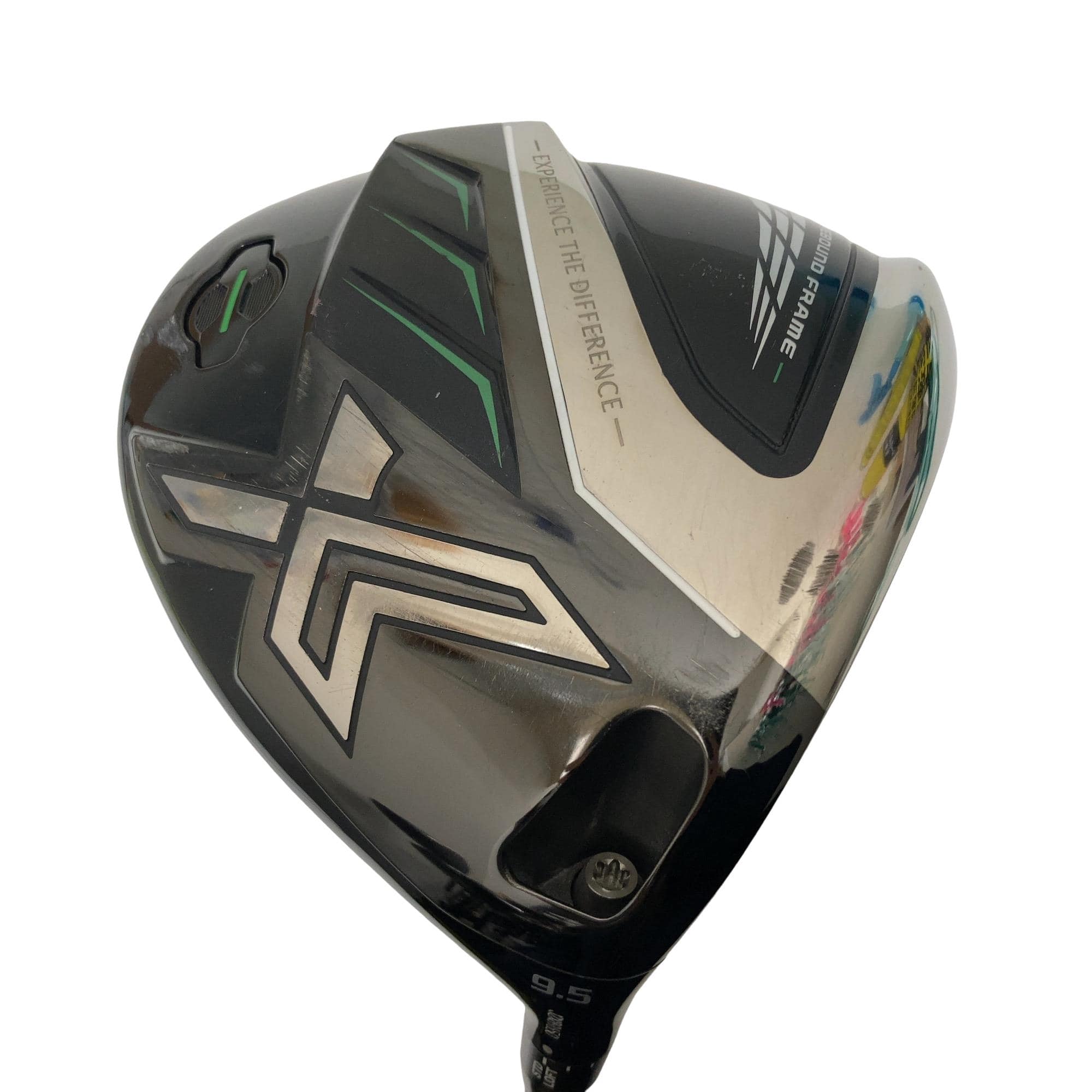 �w�w�h�n�i�Q�O�Q�Q�j�@�������@�@�X�D�T°