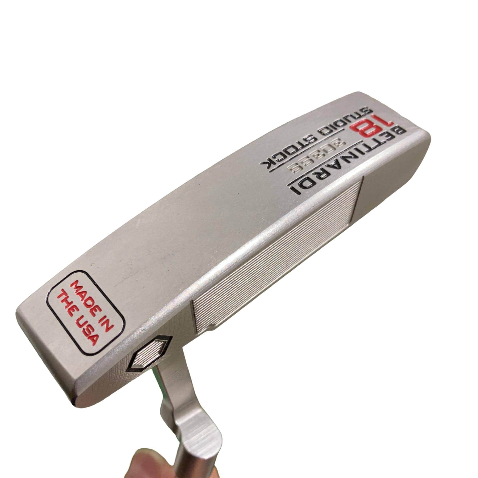 �a�d�s�s�h�m�`�q�c�h�@�r�s�t�c�h�n�@�r�s�n�b�j�@�P�W�i�Q�O�Q�P�j�@�R�R�C���`