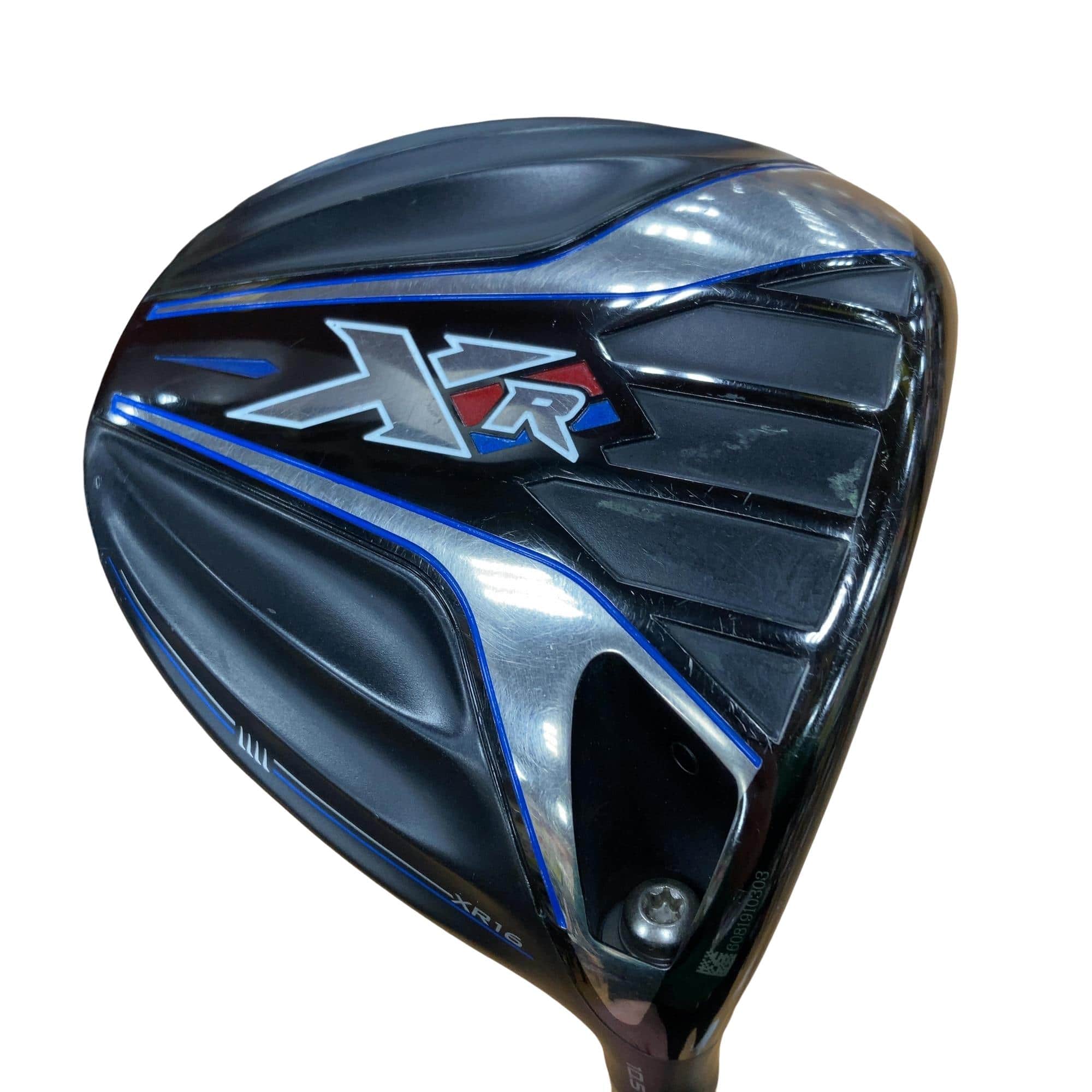 �w�q�@�P�U�@�P�O�D�T°