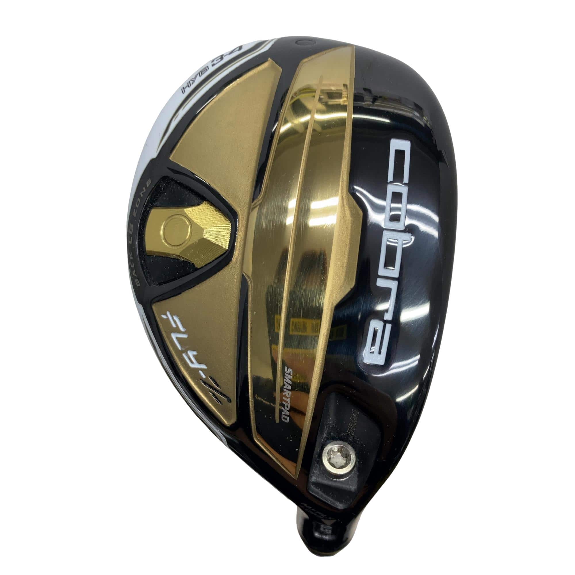 �����������@�e�k�x�|�y�@�t�R�|�S�i�z���C�g�j