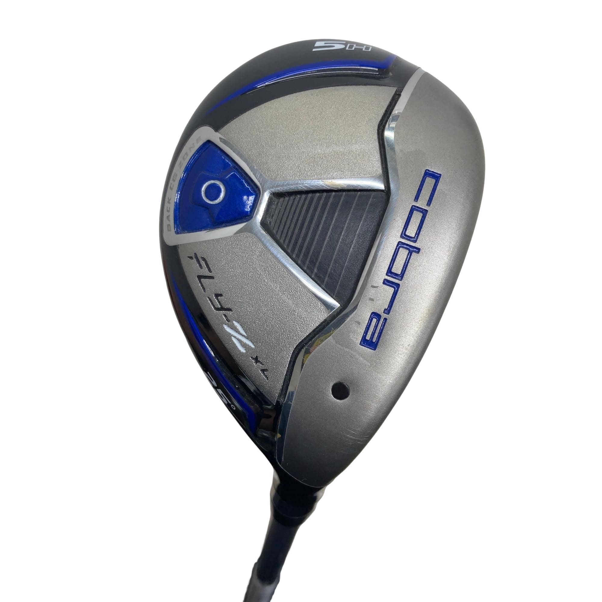 �����������@�e�k�x�|�y�@�w�k�@�t�T