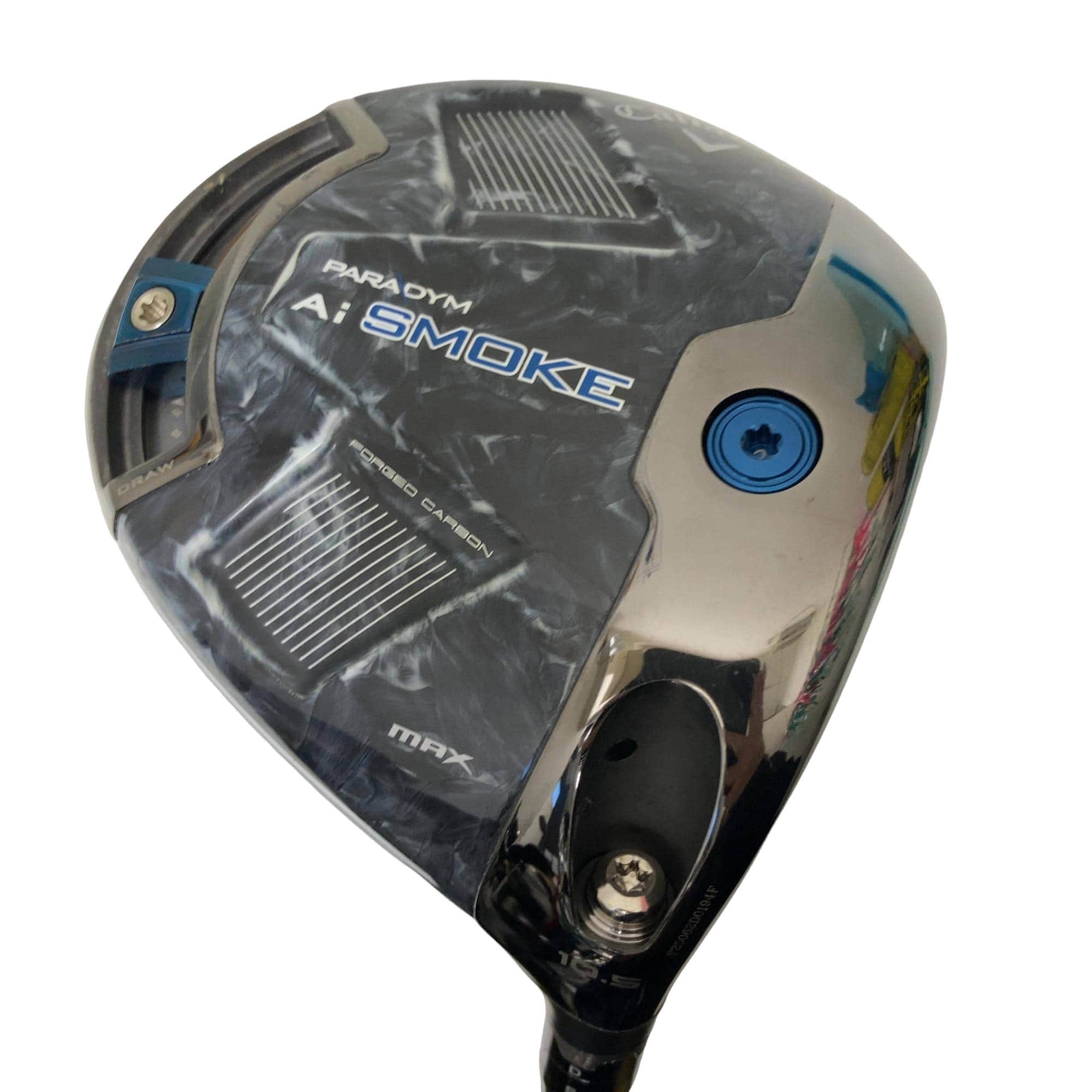 �o�`�q�`�c�x�l�@�`���@�r�l�n�j�d�@�l�`�w�@�P�O�D�T°