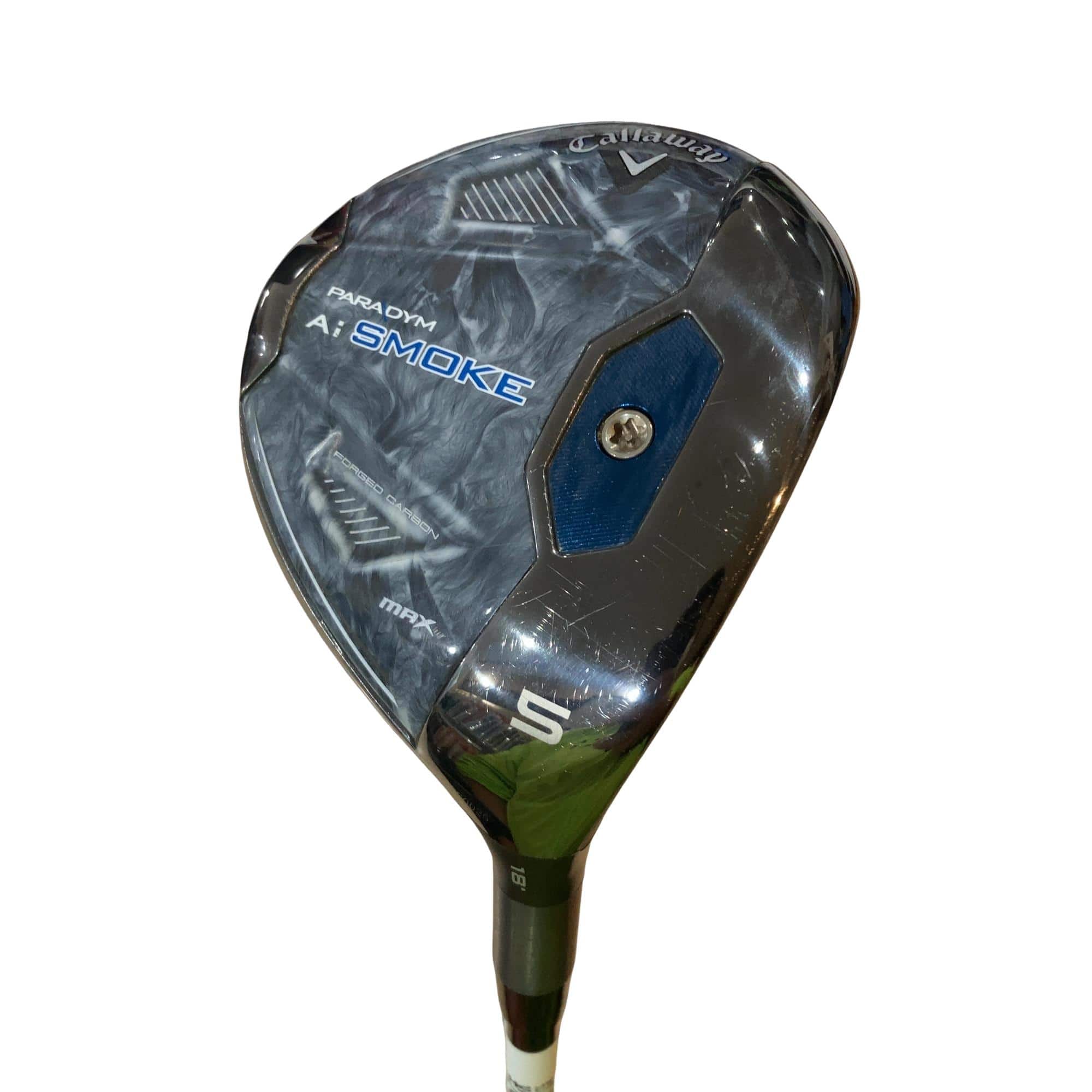 �o�`�q�`�c�x�l�@�`���@�r�l�n�j�d�@�l�`�w�@�@�T�v