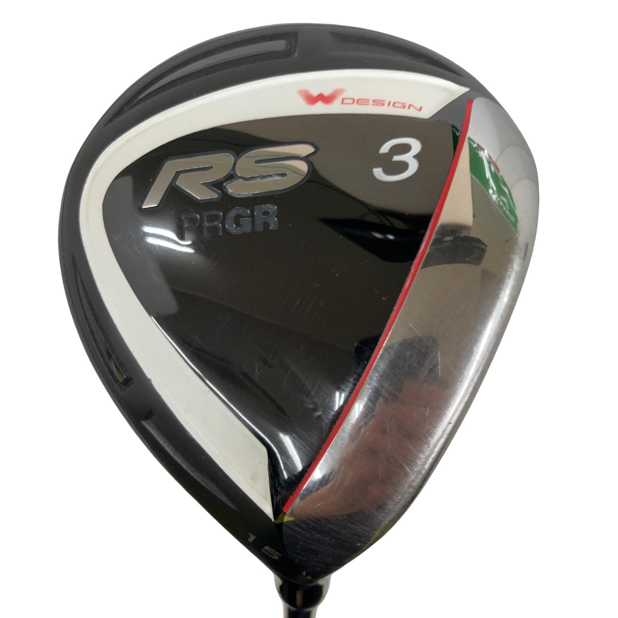 �q�r�i�Q�O�P�W�j�@�R�v