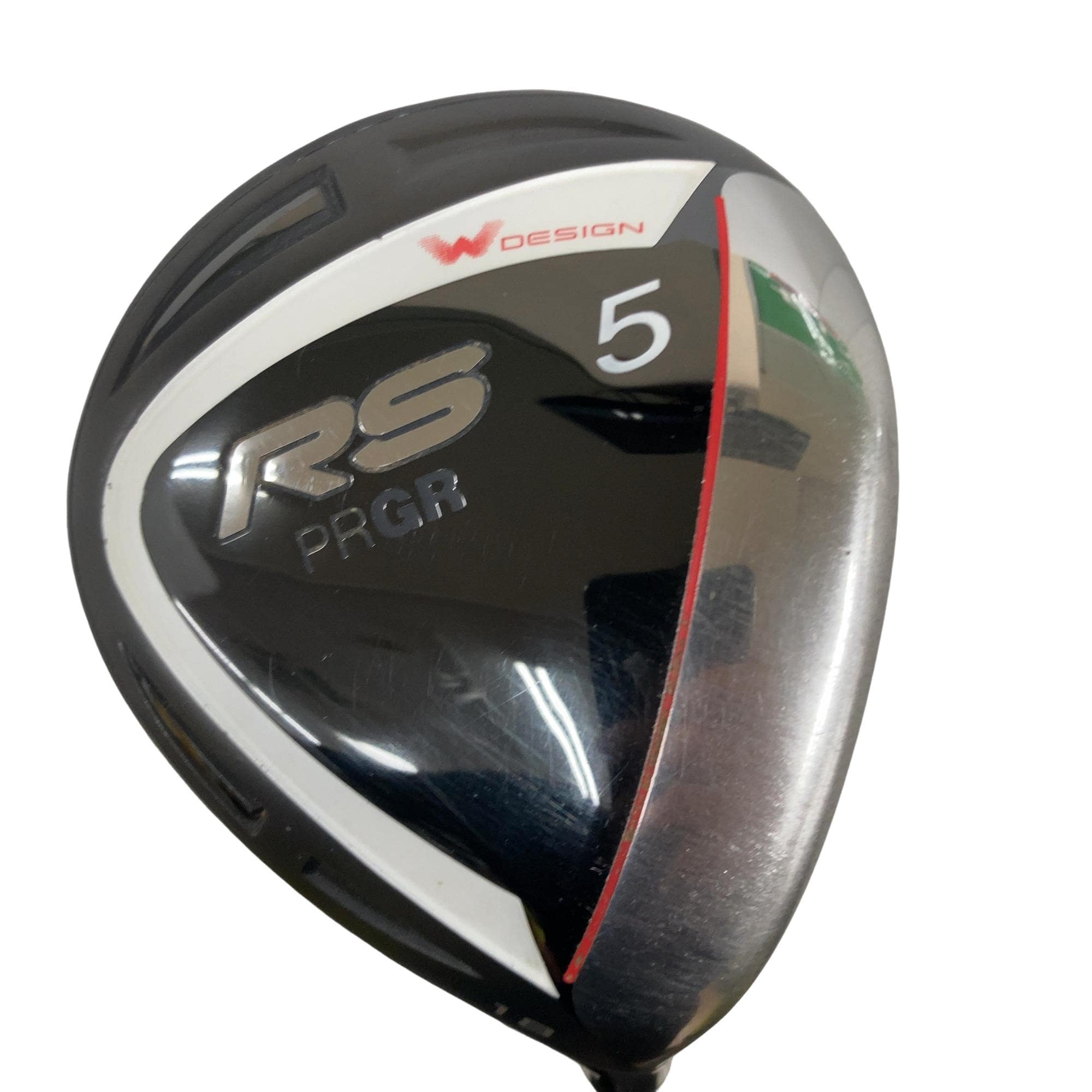 �q�r�i�Q�O�P�W�j�@�T�v