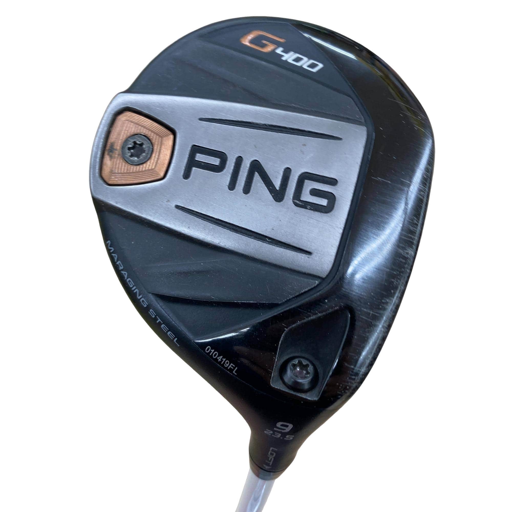 �f�S�O�O�@�X�v