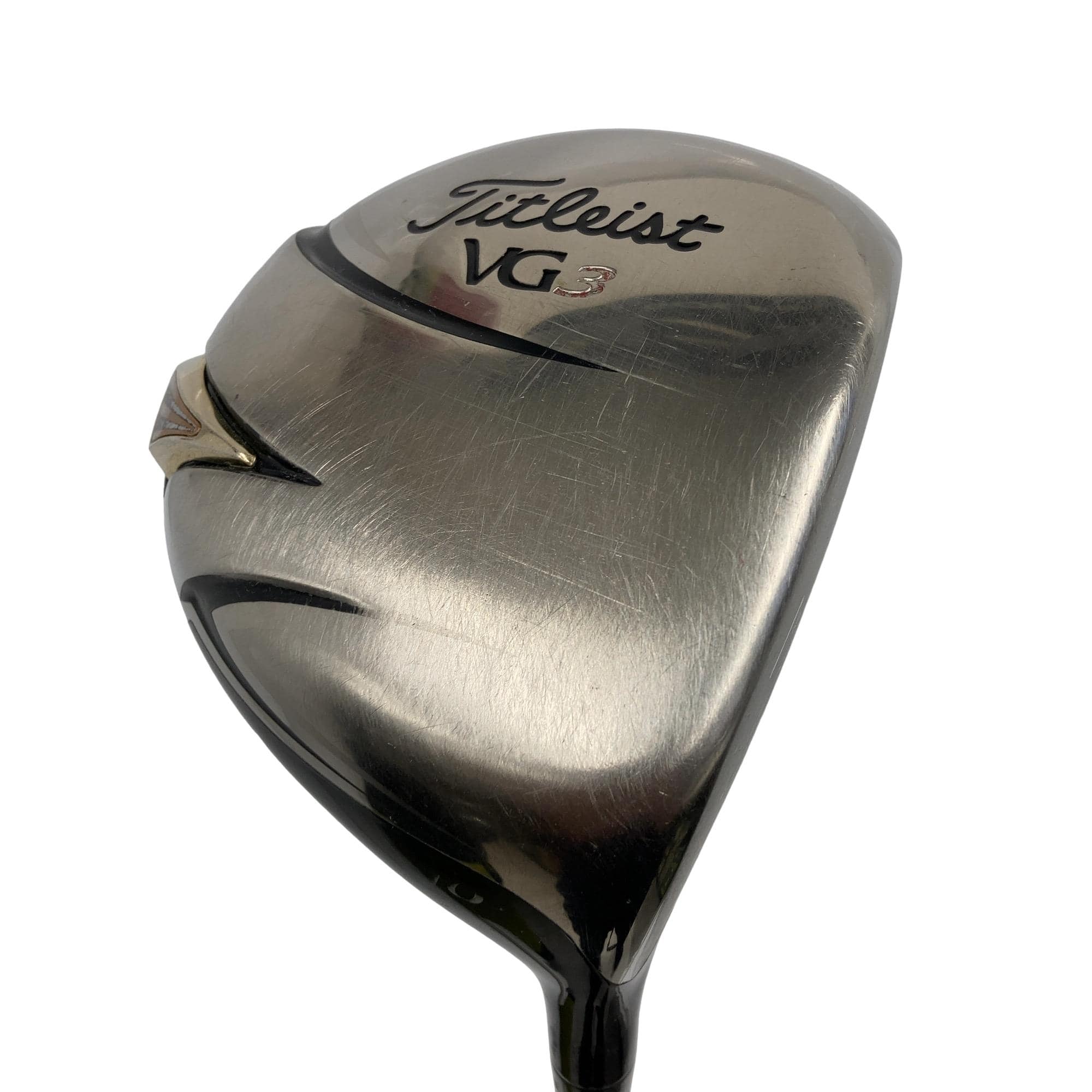 �s���������������@�u�f�R�i�Q�O�P�Q�j�@�P�O�D�T°