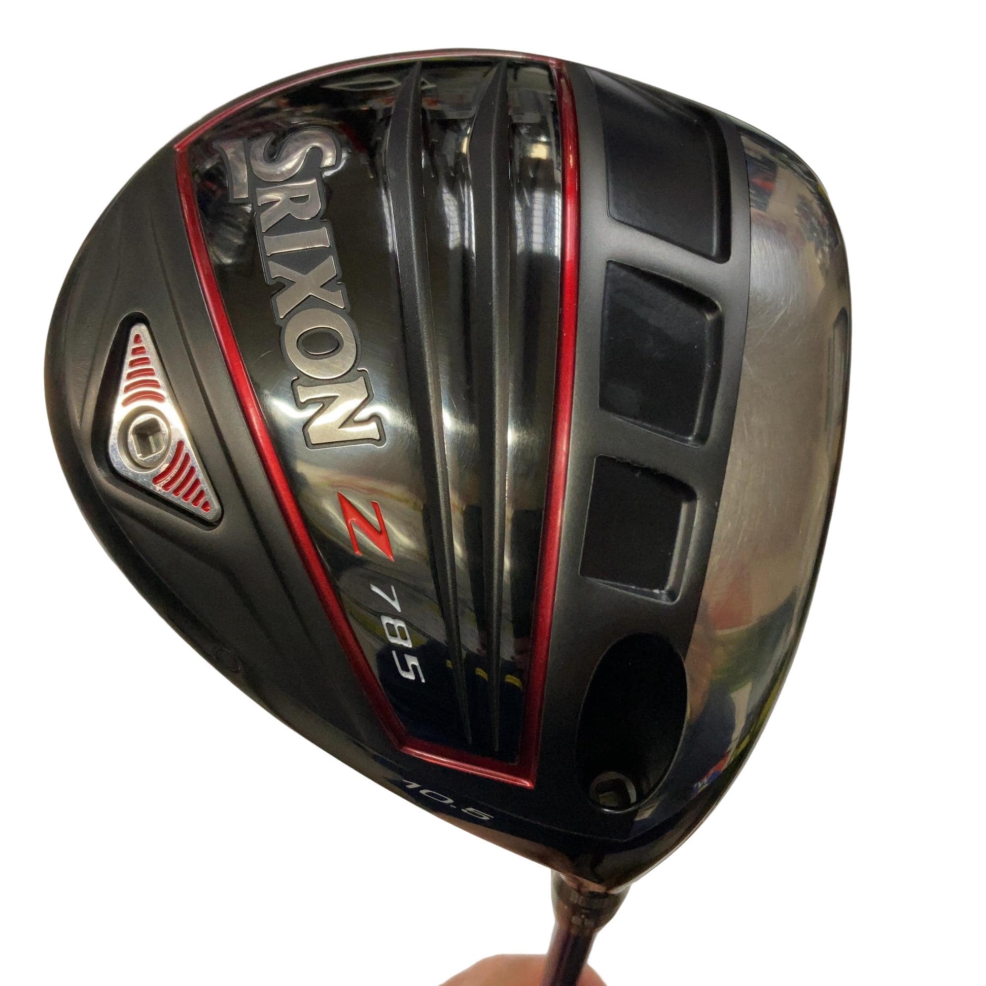 �r�q�h�w�n�m�@�y�V�W�T�@�P�O�D�T°