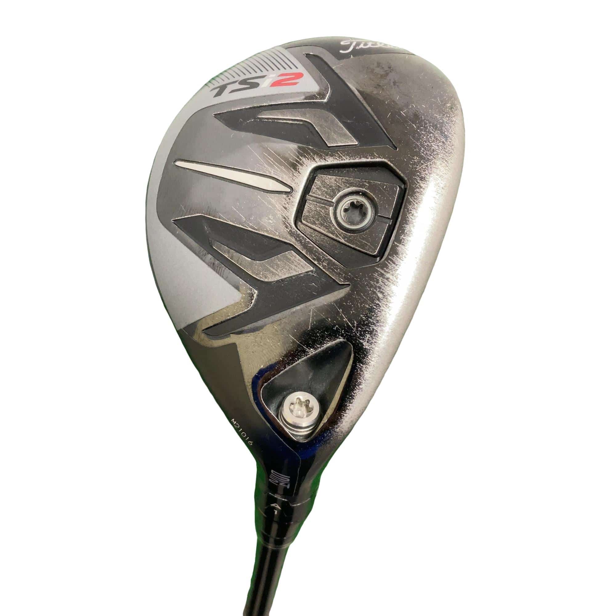 �s�r���Q�@�Q�S°