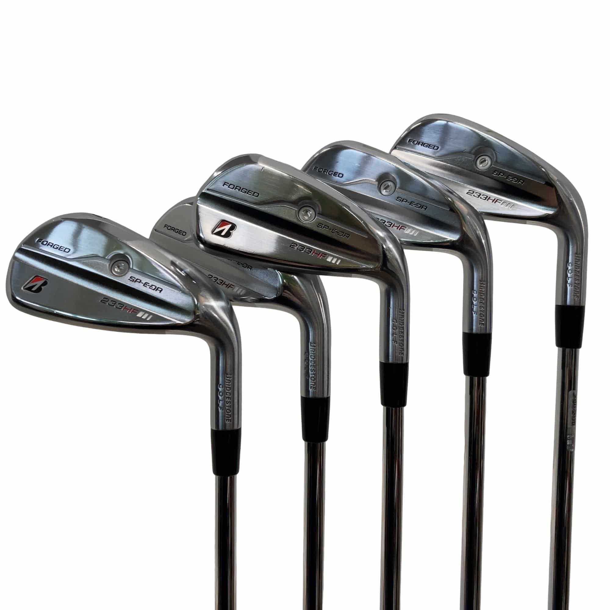 �a�q�h�c�f�d�r�s�n�m�d�@�Q�R�R�g�e�@�T�r�i���{���F�T�{�Z�b�g�j