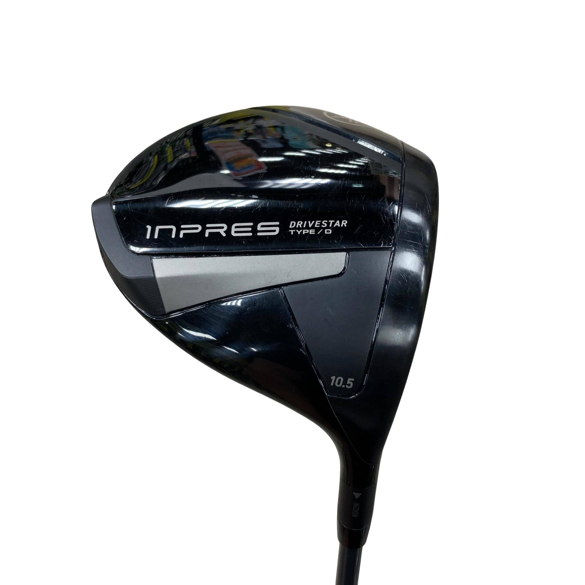 �������������@�c�q�h�u�d�r�s�`�q�@�s�x�o�d�^�c�i�Q�O�Q�T�j�@�P�O�D�T°