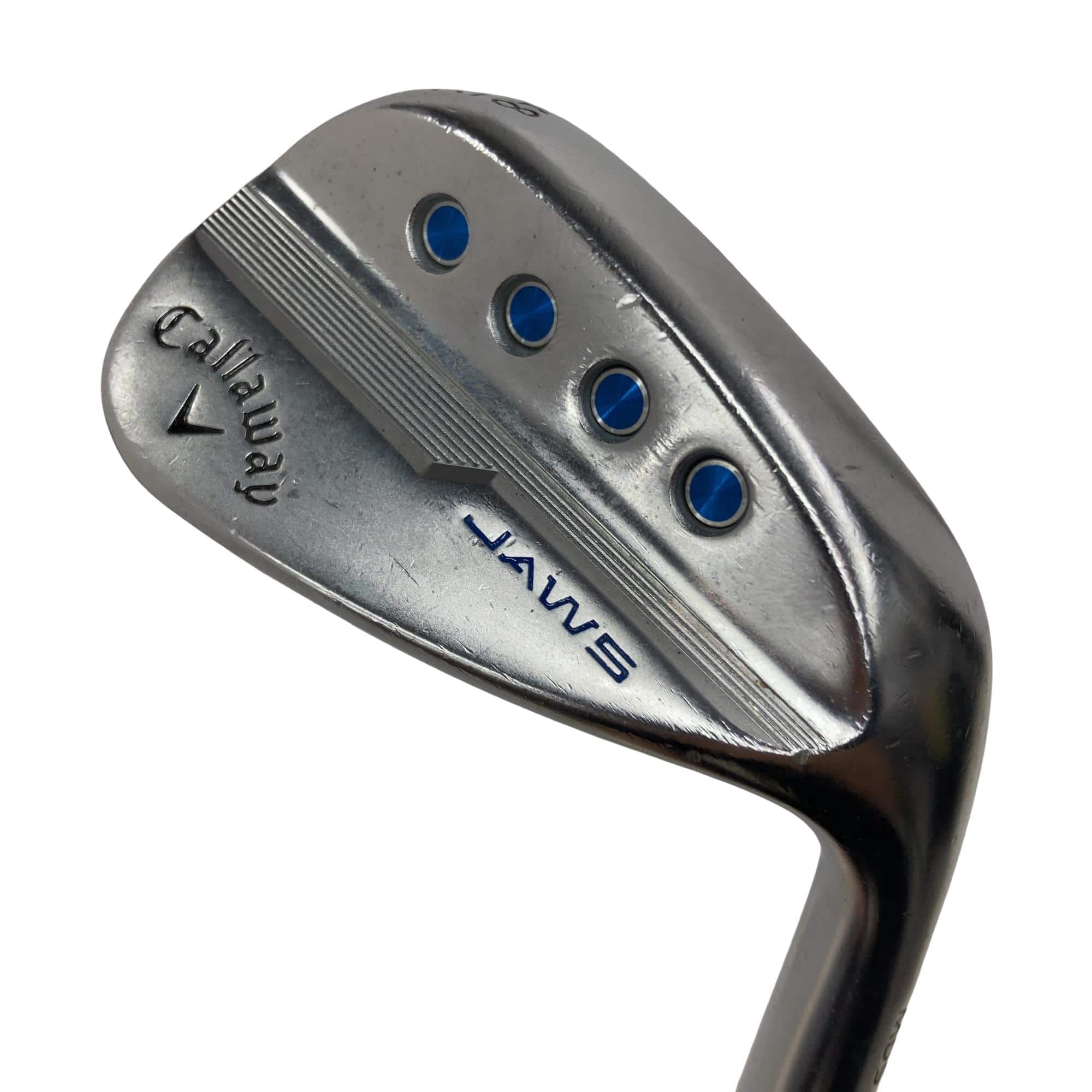 �l�c�@�T�@�i�`�v�r�@�N�����@�S�W°�^�P�O°�r