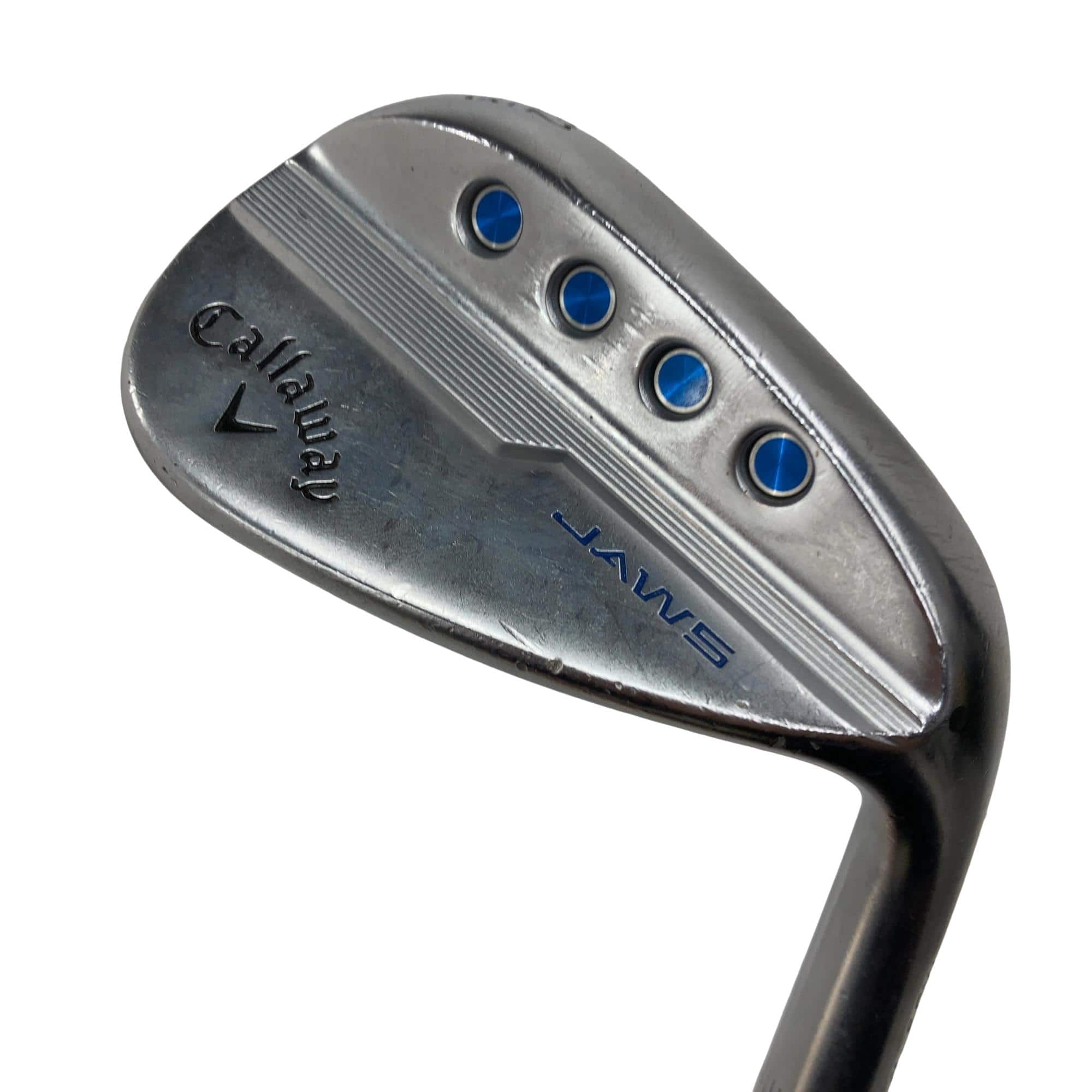 �l�c�@�T�@�i�`�v�r�@�N�����@�T�Q°�^�P�O°�r