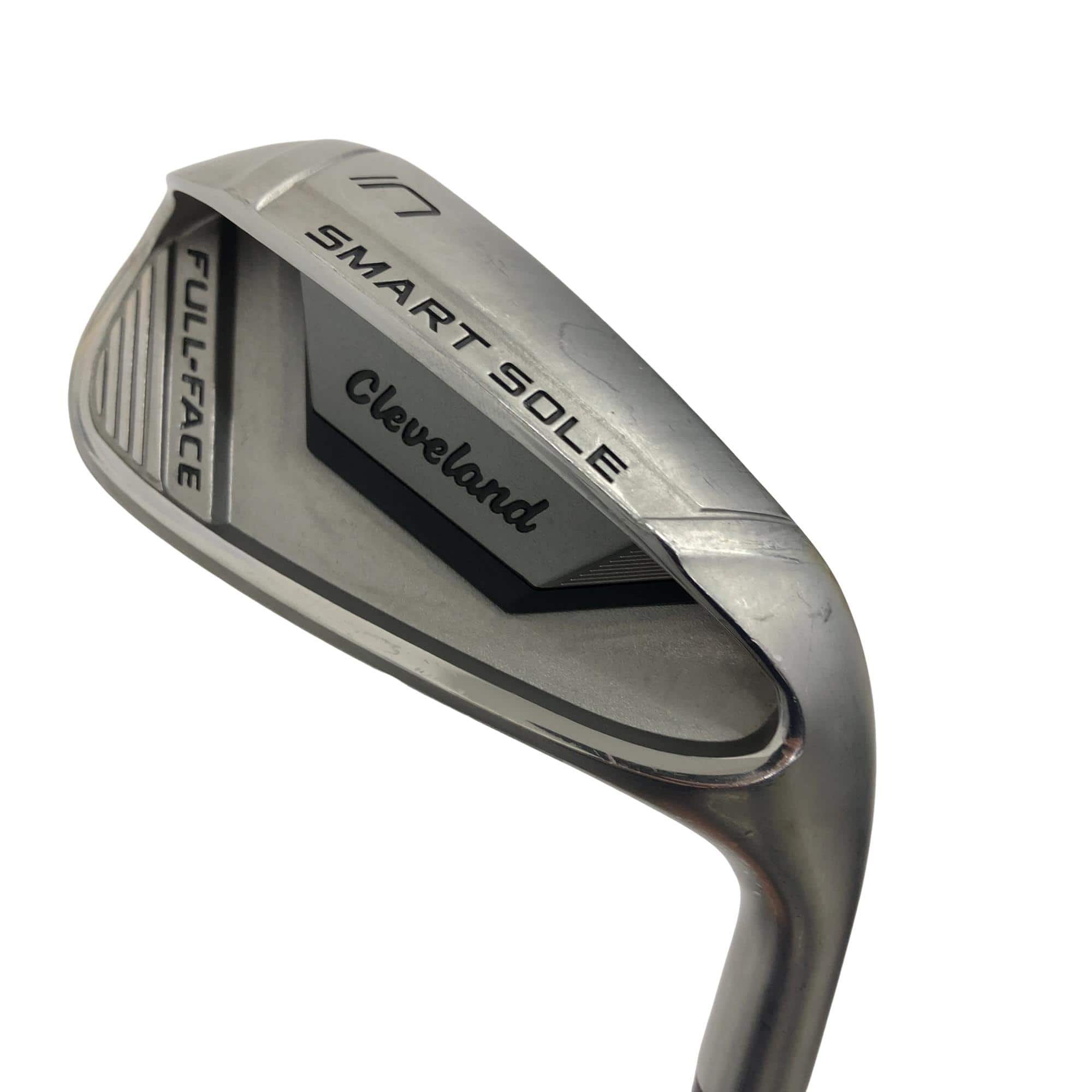 �b�����������������@�r�l�`�q�s�@�r�n�k�d�@�e�t�k�k�|�e�`�b�d�@�s�x�o�d�|�b