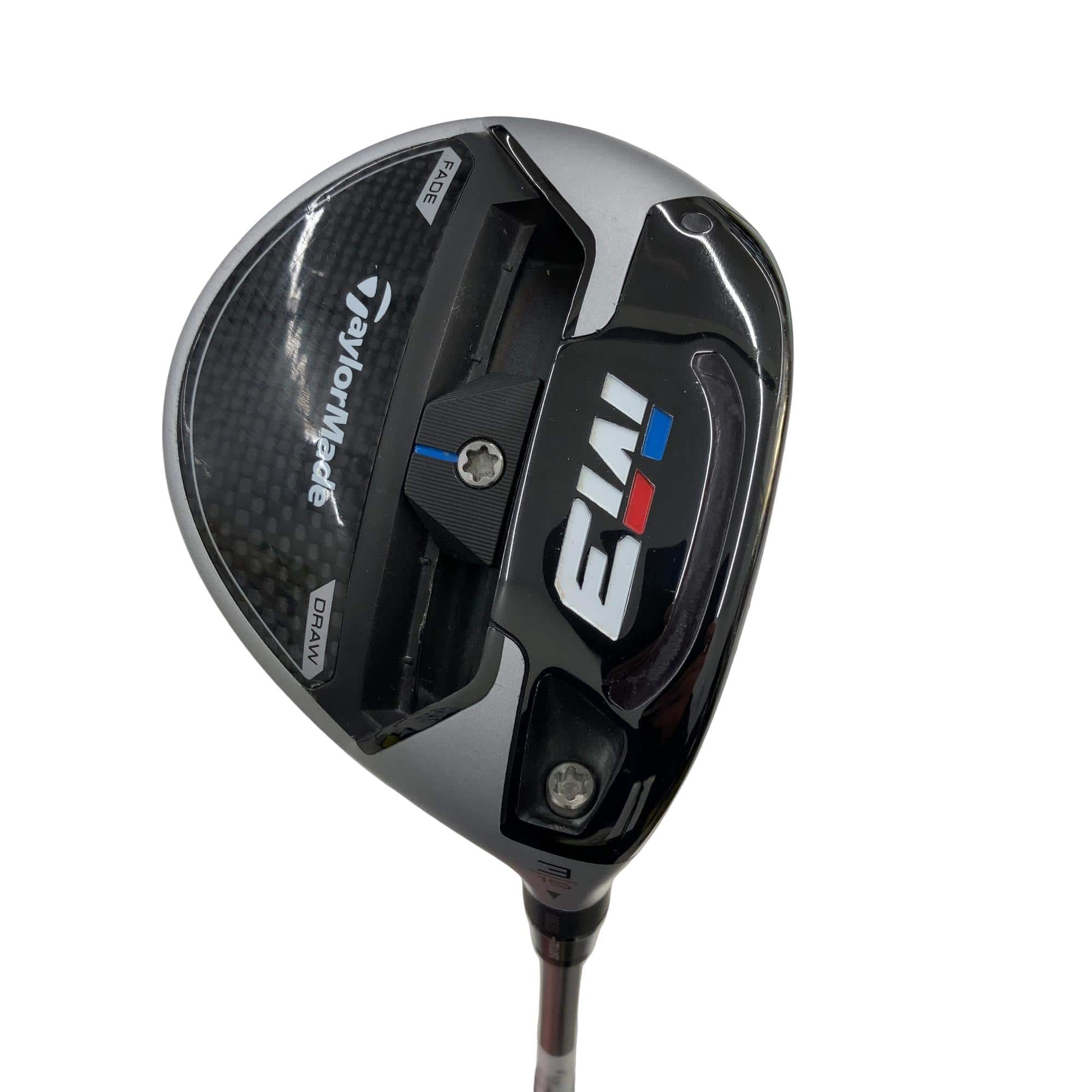 �l�R�@�R�v�@�t�r�`