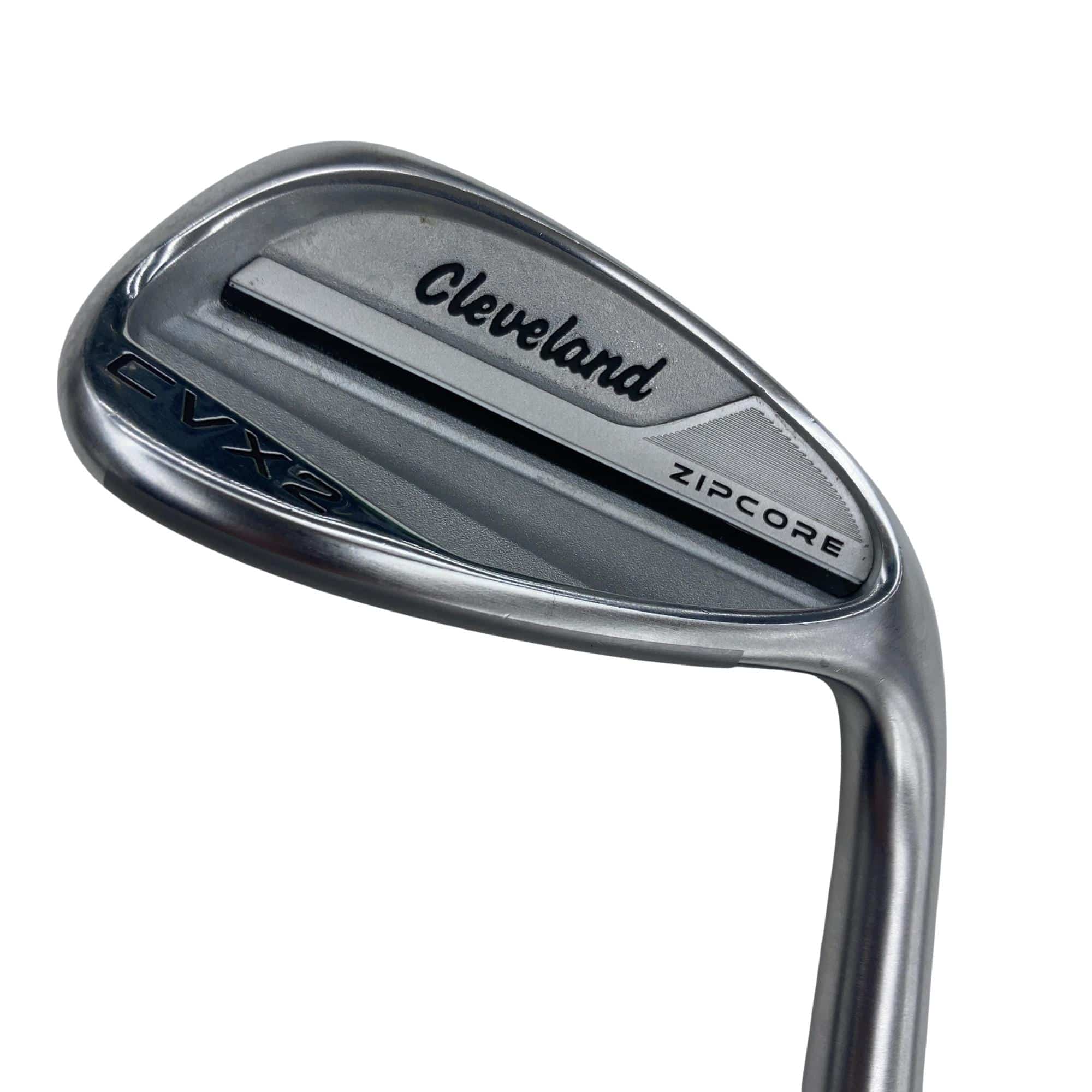 �b�����������������@�b�u�w�@�Q�@�y�h�o�b�n�q�d�@�S�W°�^�P�Q°