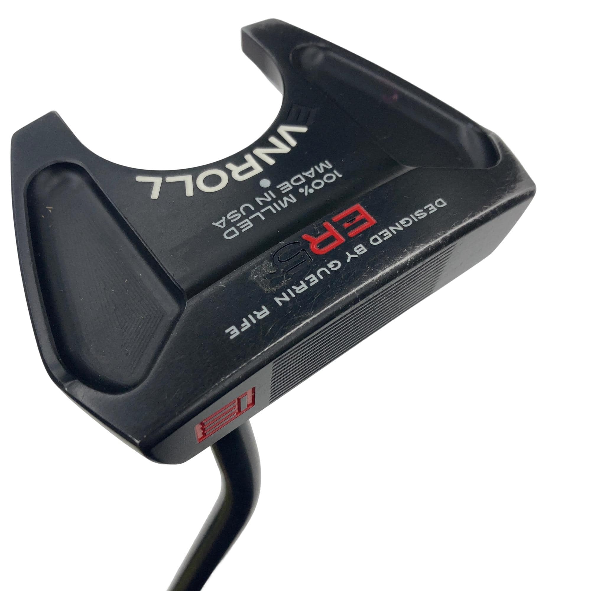 �d�u�m�q�n�k�k�@�d�q�T�@�a�k�`�b�j�@�R�S�C���`