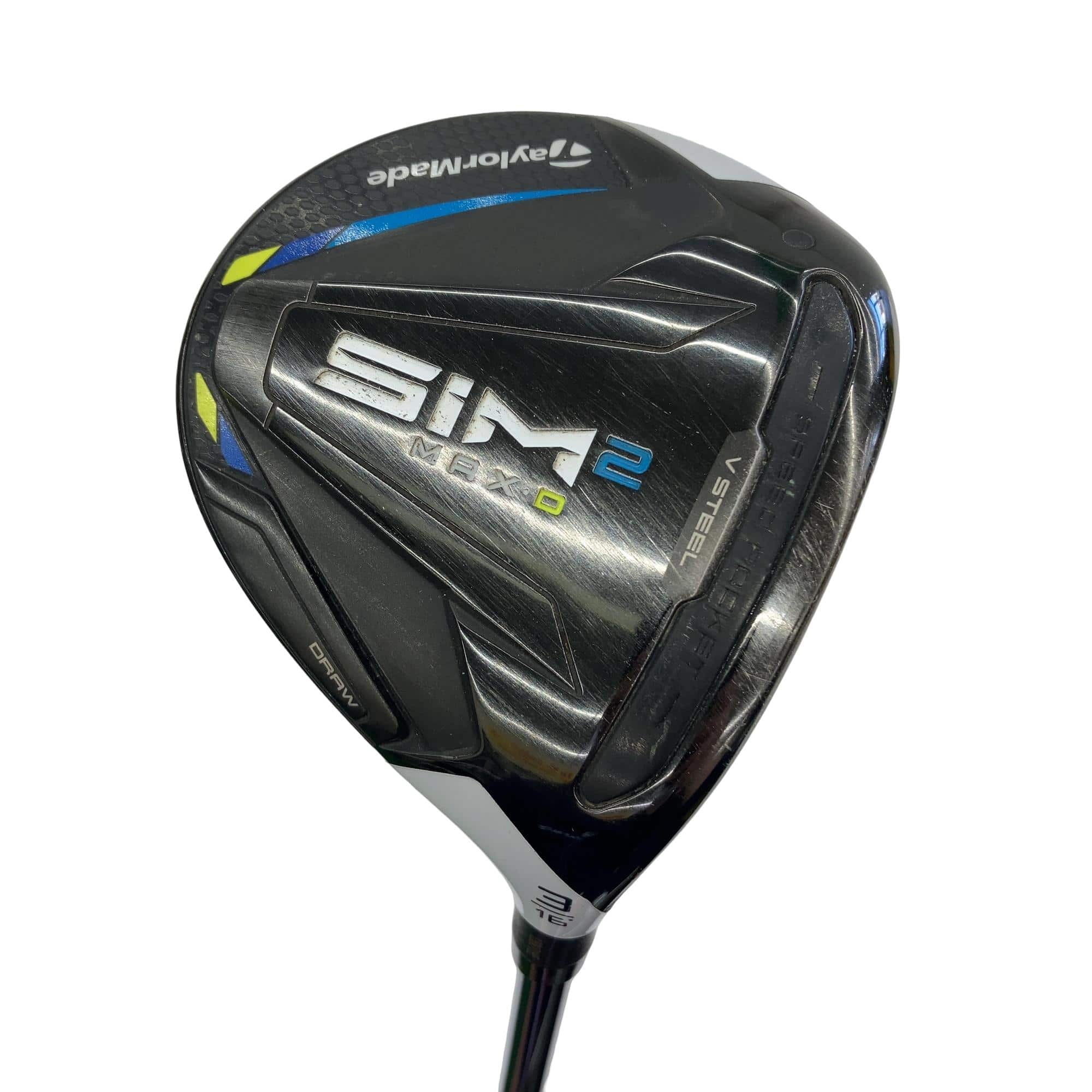 �r�h�l�Q�@�l�`�w�|�c�@�R�v